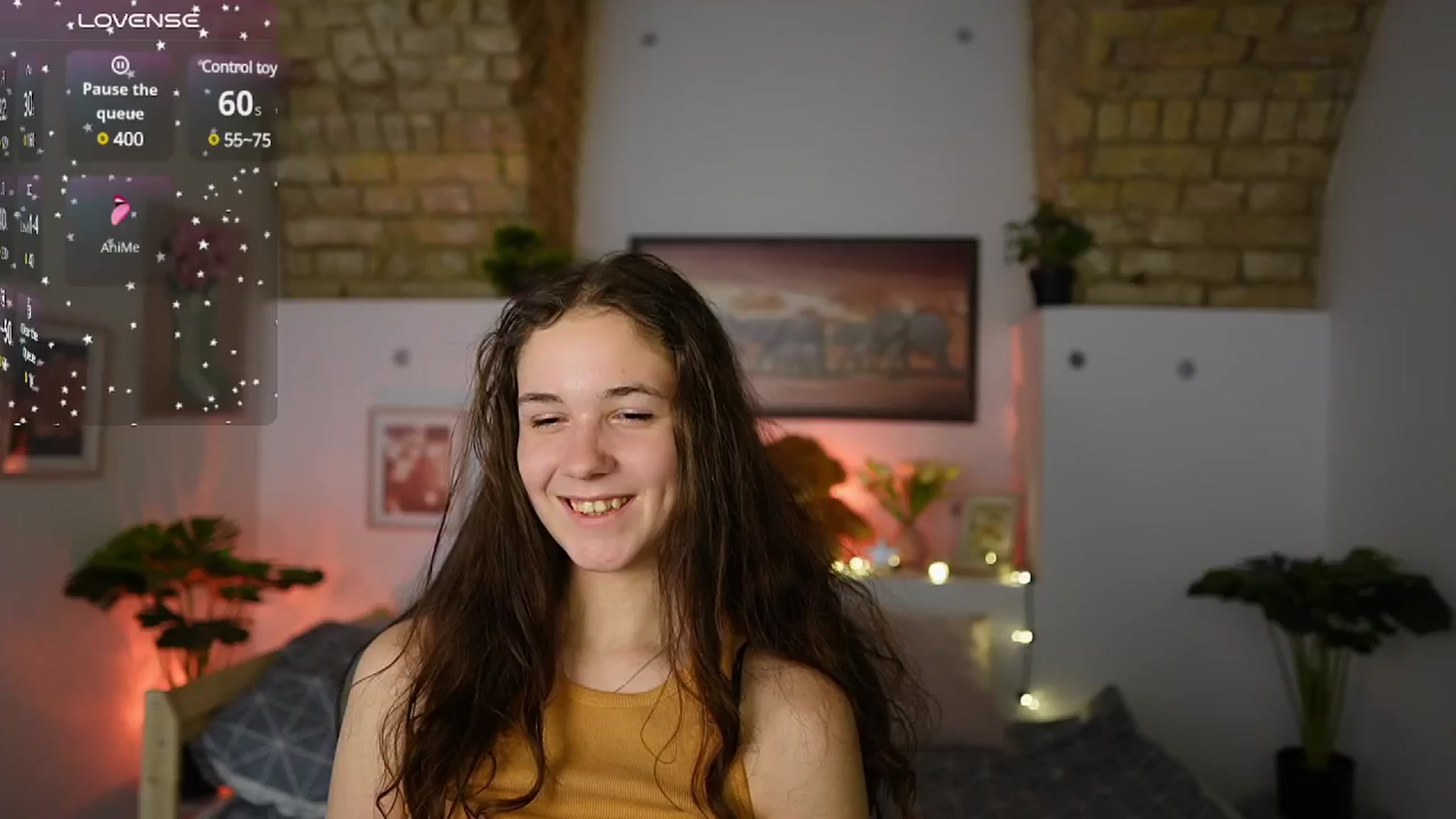 Gallery image thumbnail from Ava__Taylor_'s myfreecams stream on, 02/02/2025, 02:03 image 10 of 20