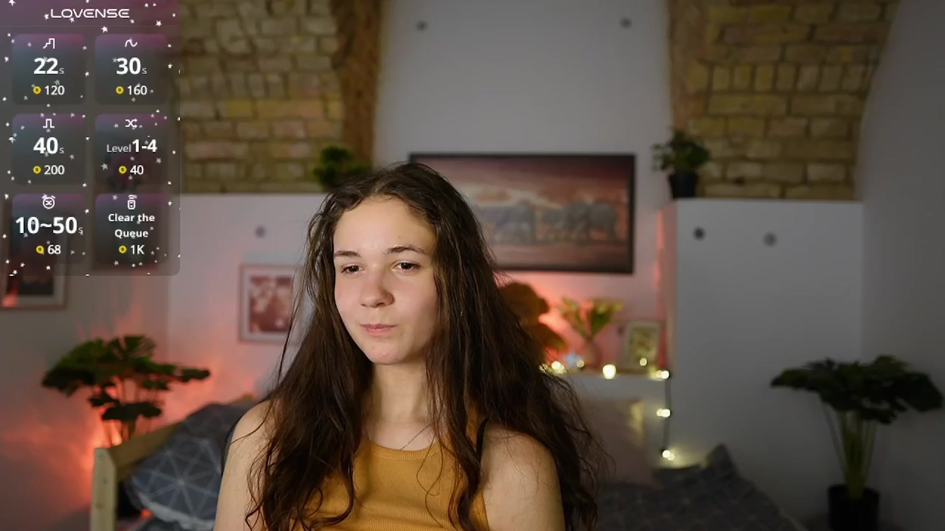 Gallery image thumbnail from Ava__Taylor_'s myfreecams stream on, 02/02/2025, 02:03 image 9 of 20