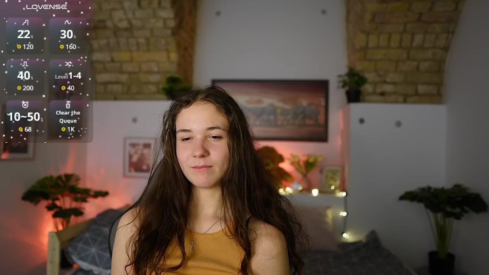 Gallery image thumbnail from Ava__Taylor_'s myfreecams stream on, 02/02/2025, 02:03 image 18 of 20
