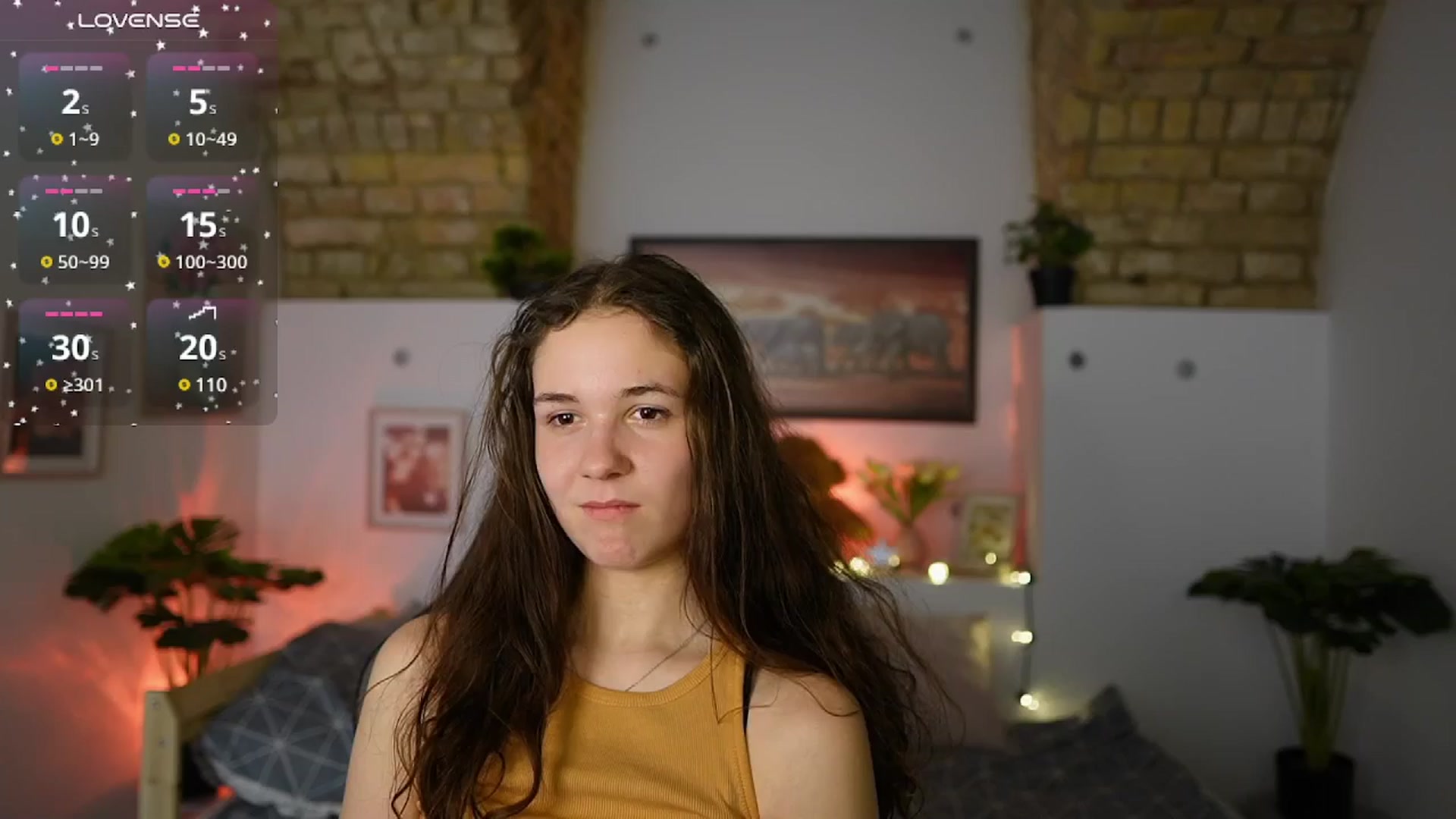 Gallery image thumbnail from Ava__Taylor_'s myfreecams stream on, 02/02/2025, 02:03 image 5 of 20