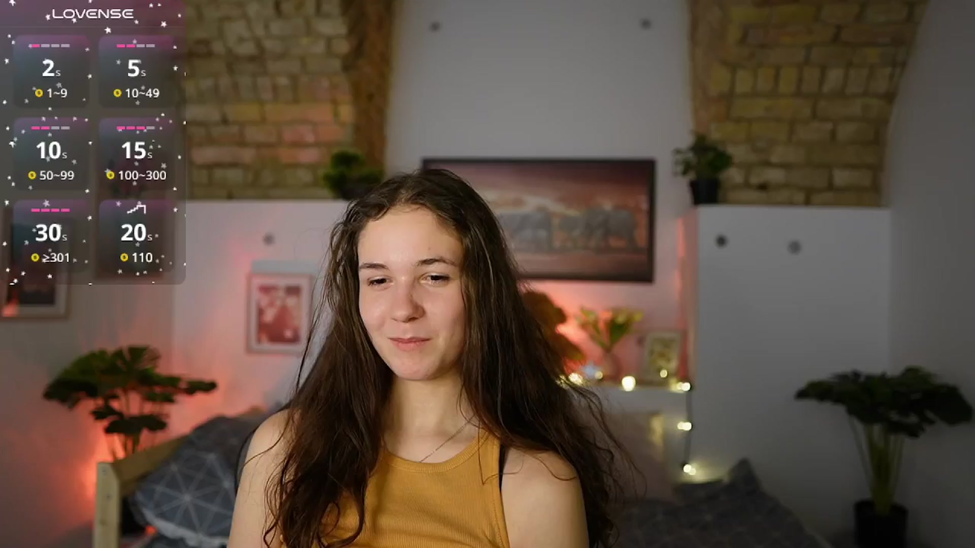 Gallery image thumbnail from Ava__Taylor_'s myfreecams stream on, 02/02/2025, 02:03 image 4 of 20