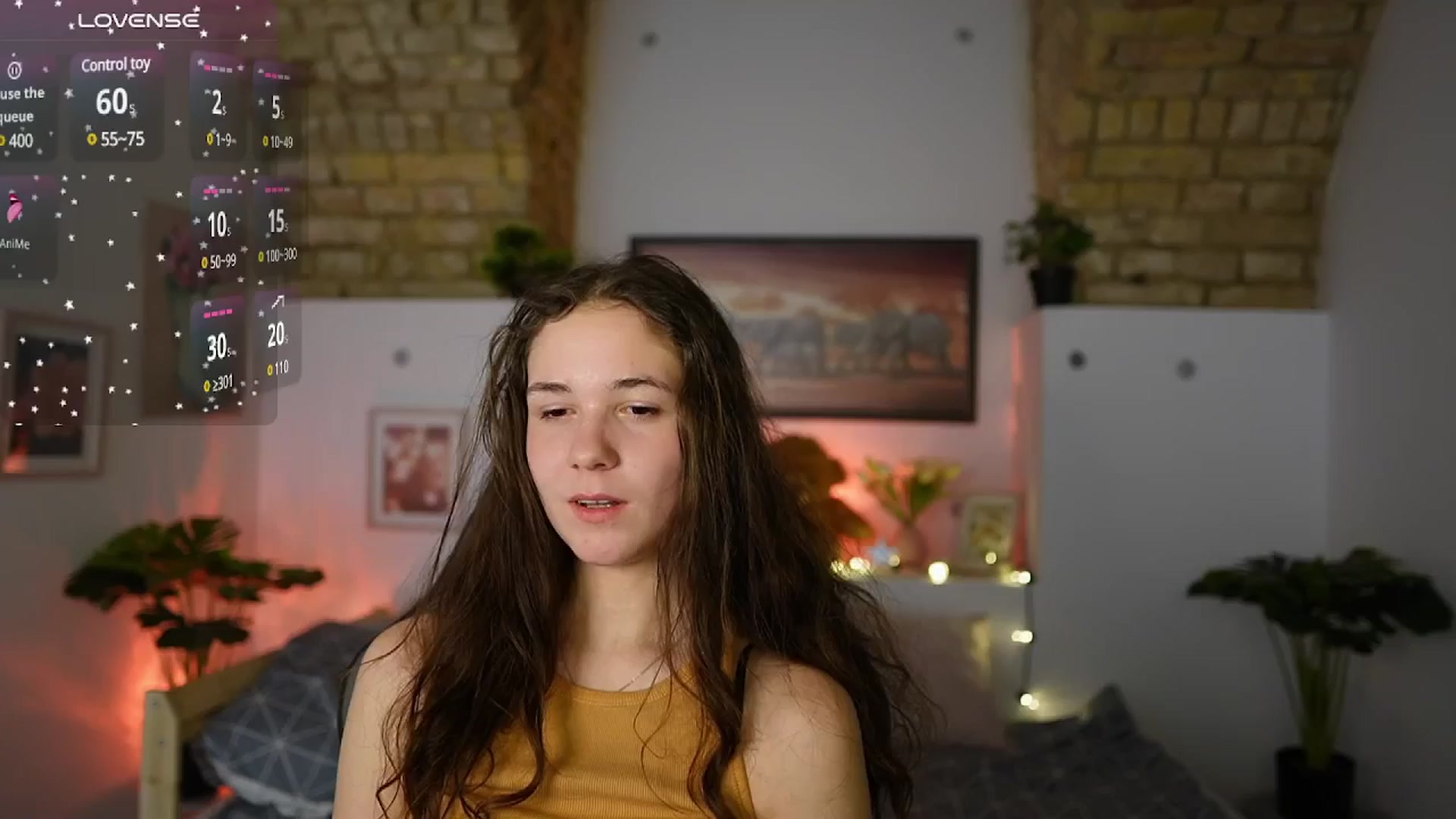 Gallery image thumbnail from Ava__Taylor_'s myfreecams stream on, 02/02/2025, 02:03 image 13 of 20