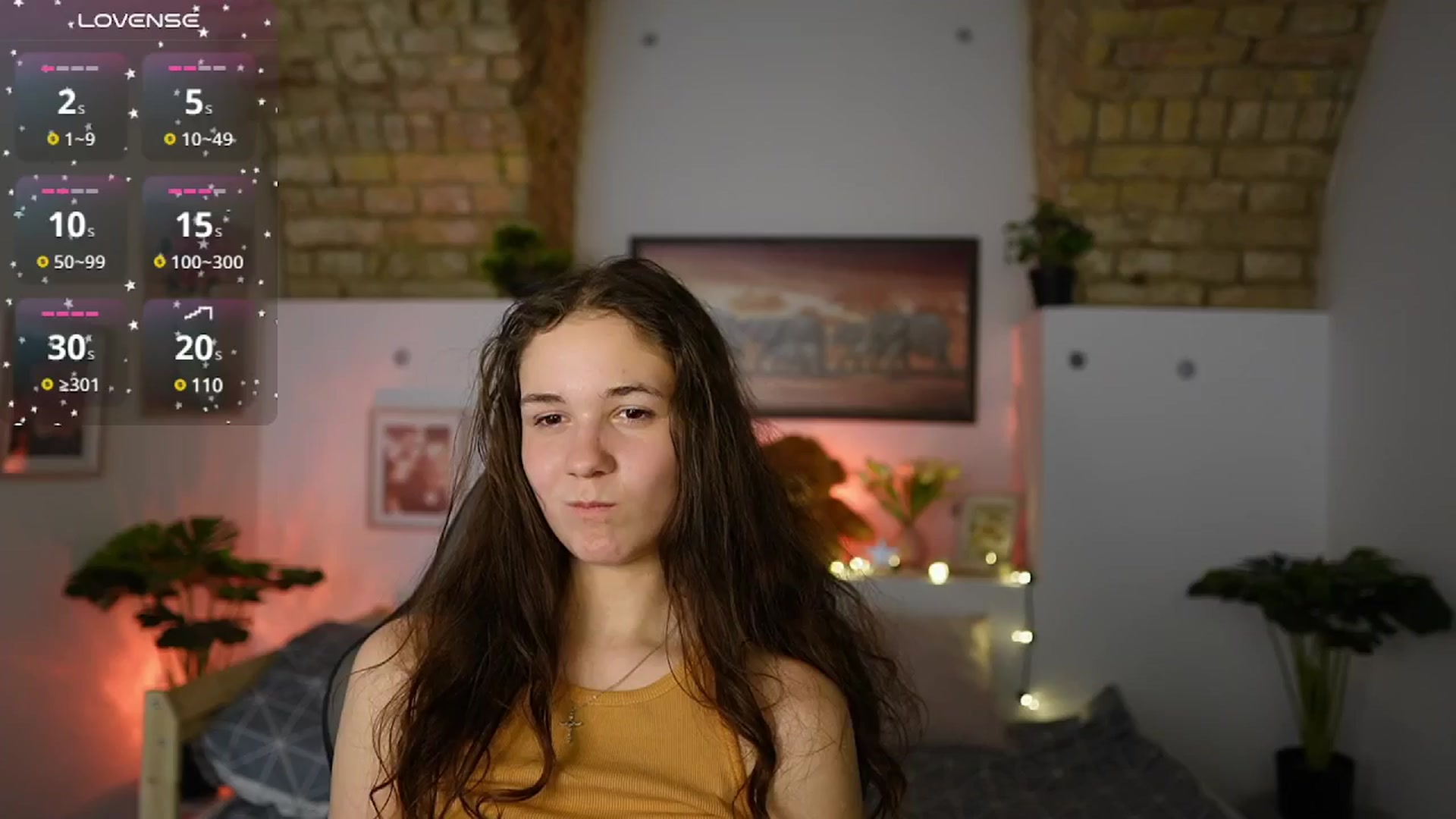 Gallery image thumbnail from Ava__Taylor_'s myfreecams stream on, 02/02/2025, 02:03 image 16 of 20