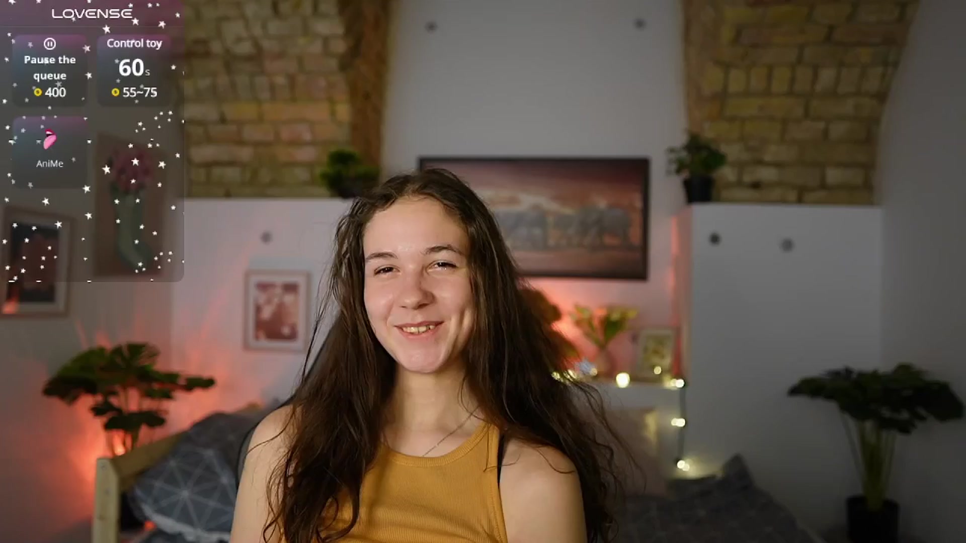 Gallery image thumbnail from Ava__Taylor_'s myfreecams stream on, 02/02/2025, 02:03 image 2 of 20