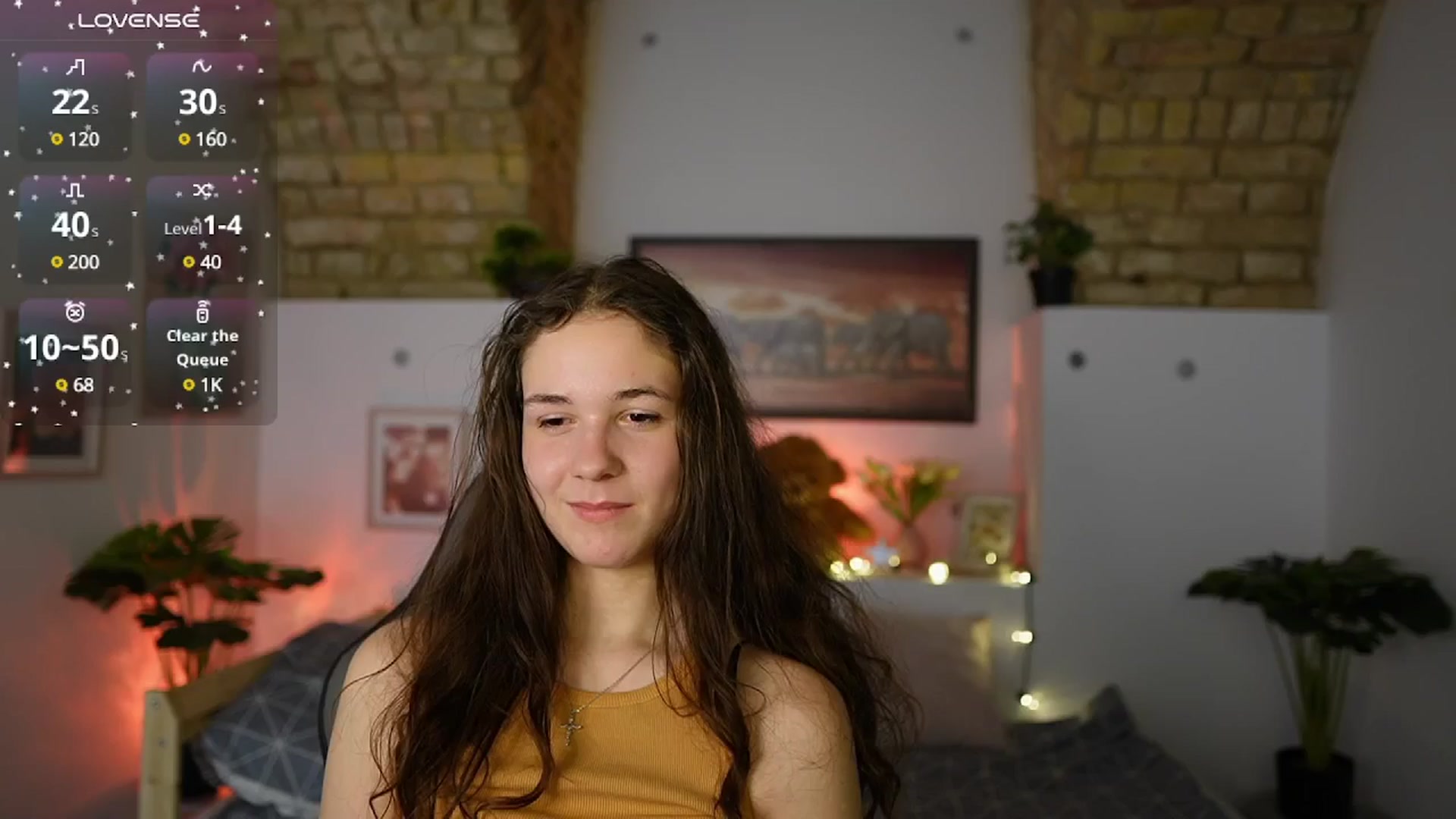 Gallery image thumbnail from Ava__Taylor_'s myfreecams stream on, 02/02/2025, 02:03 image 19 of 20