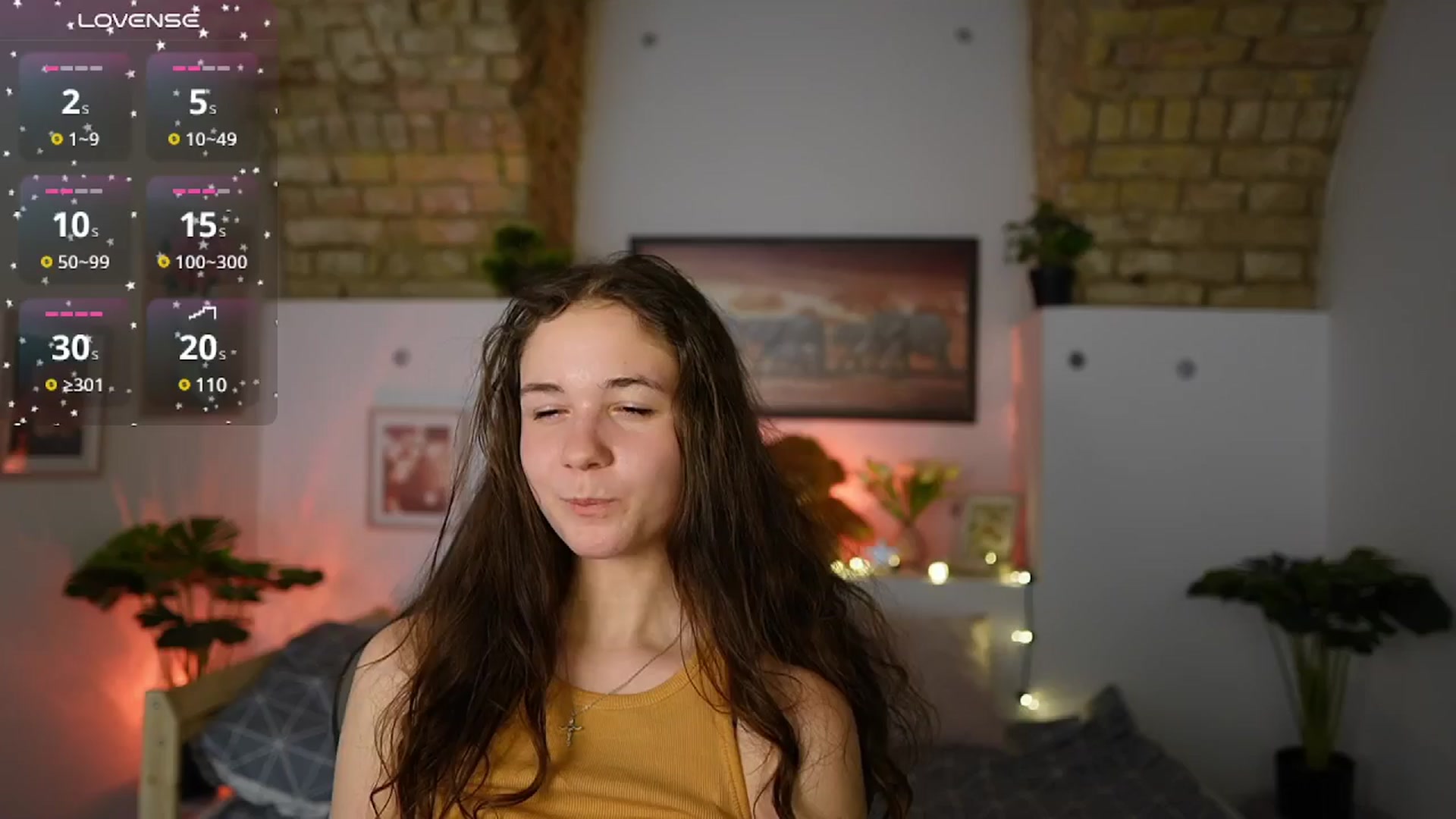 Gallery image thumbnail from Ava__Taylor_'s myfreecams stream on, 02/02/2025, 02:03 image 15 of 20
