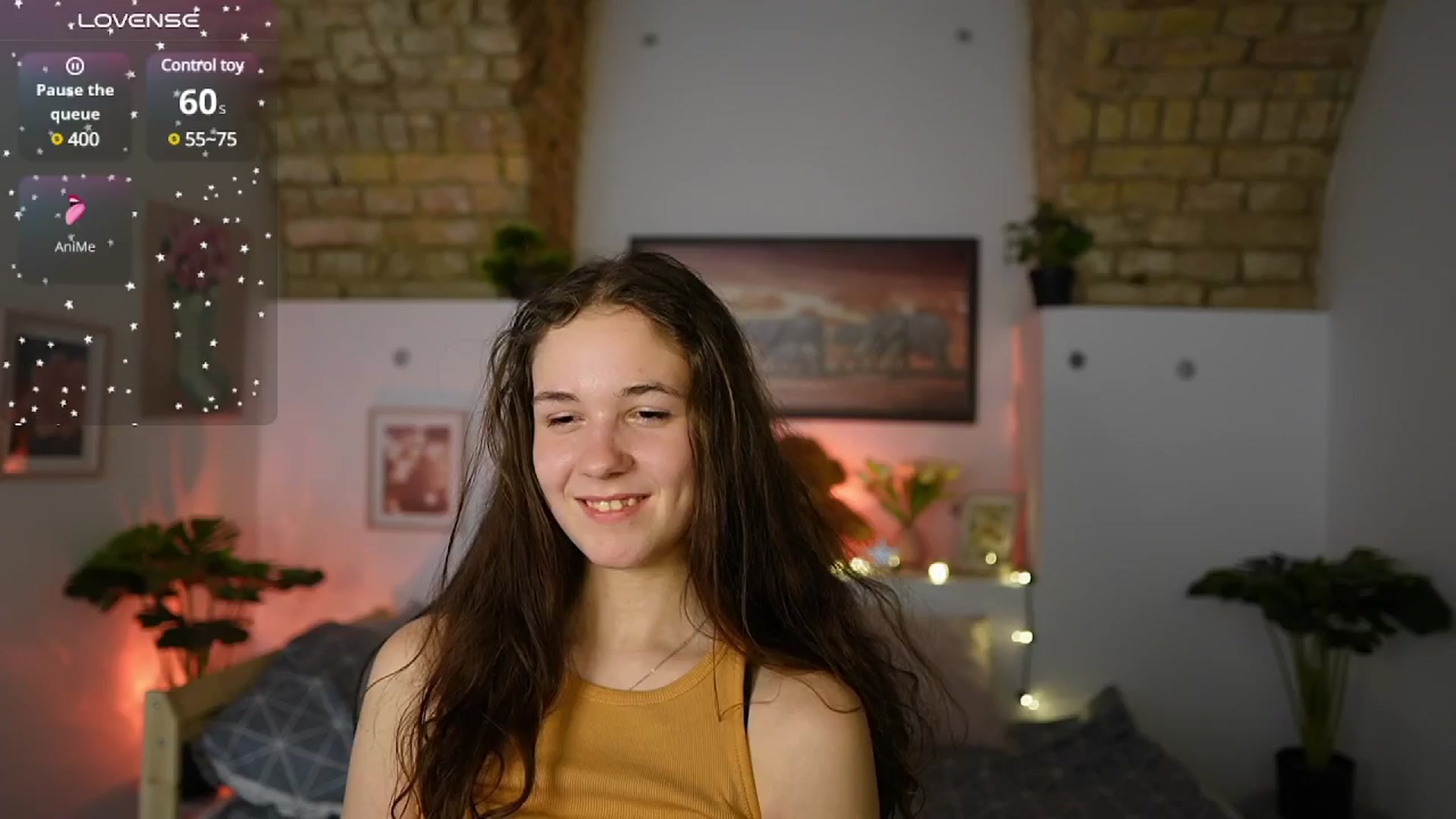Gallery image thumbnail from Ava__Taylor_'s myfreecams stream on, 02/02/2025, 02:03 image 3 of 20