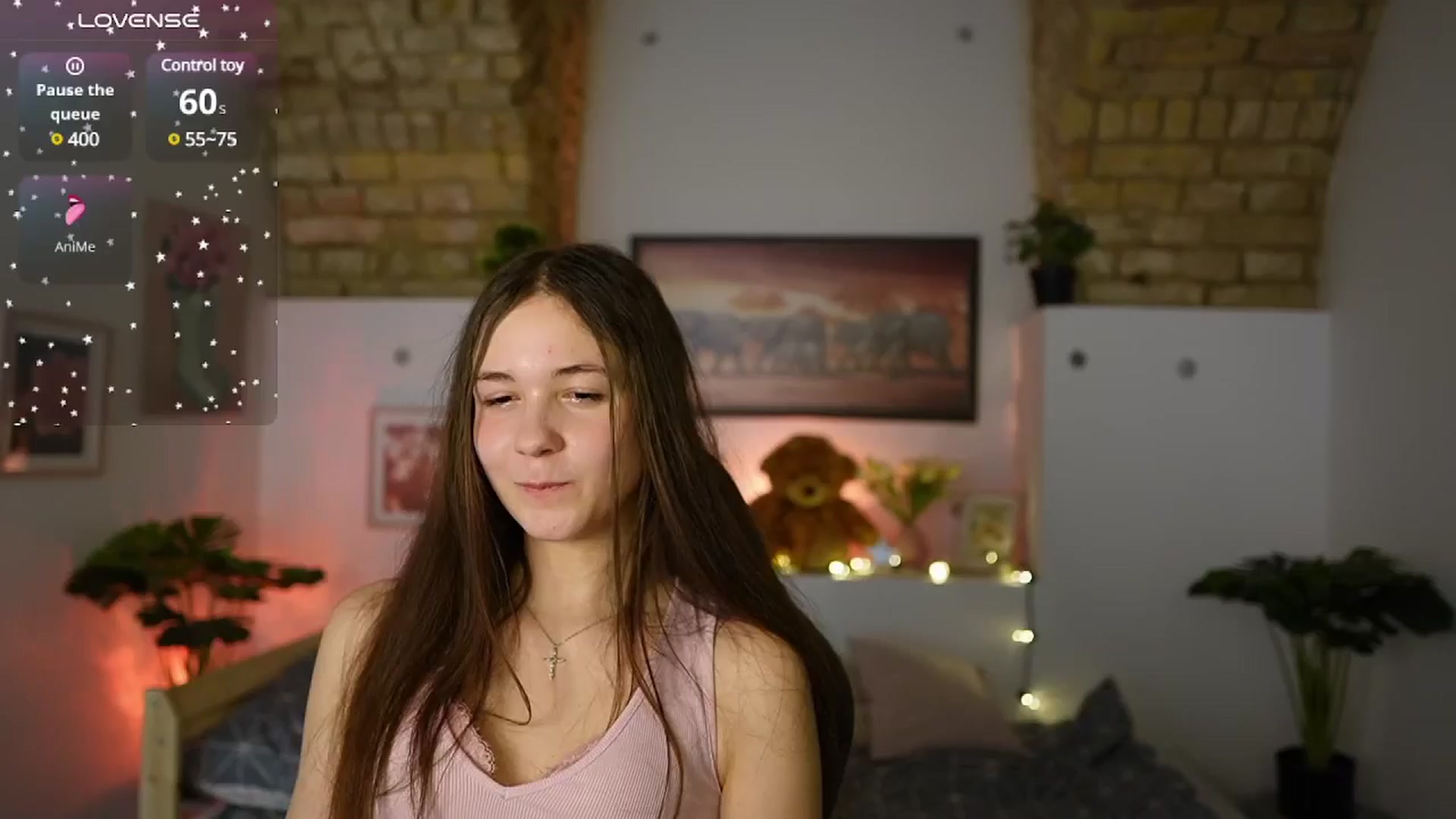Gallery image thumbnail from Ava__Taylor_'s myfreecams stream on, 02/02/2025, 21:57 image 15 of 20