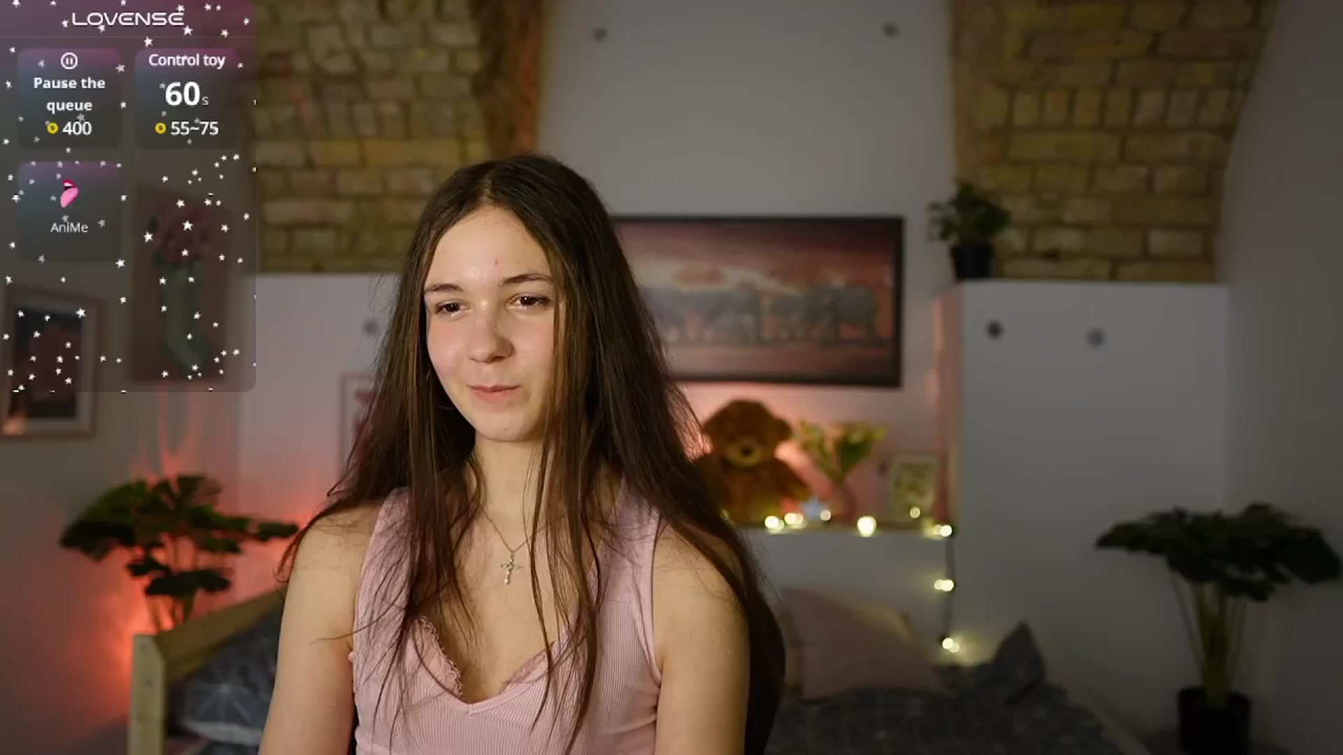 Gallery image thumbnail from Ava__Taylor_'s myfreecams stream on, 02/02/2025, 21:57 image 19 of 20