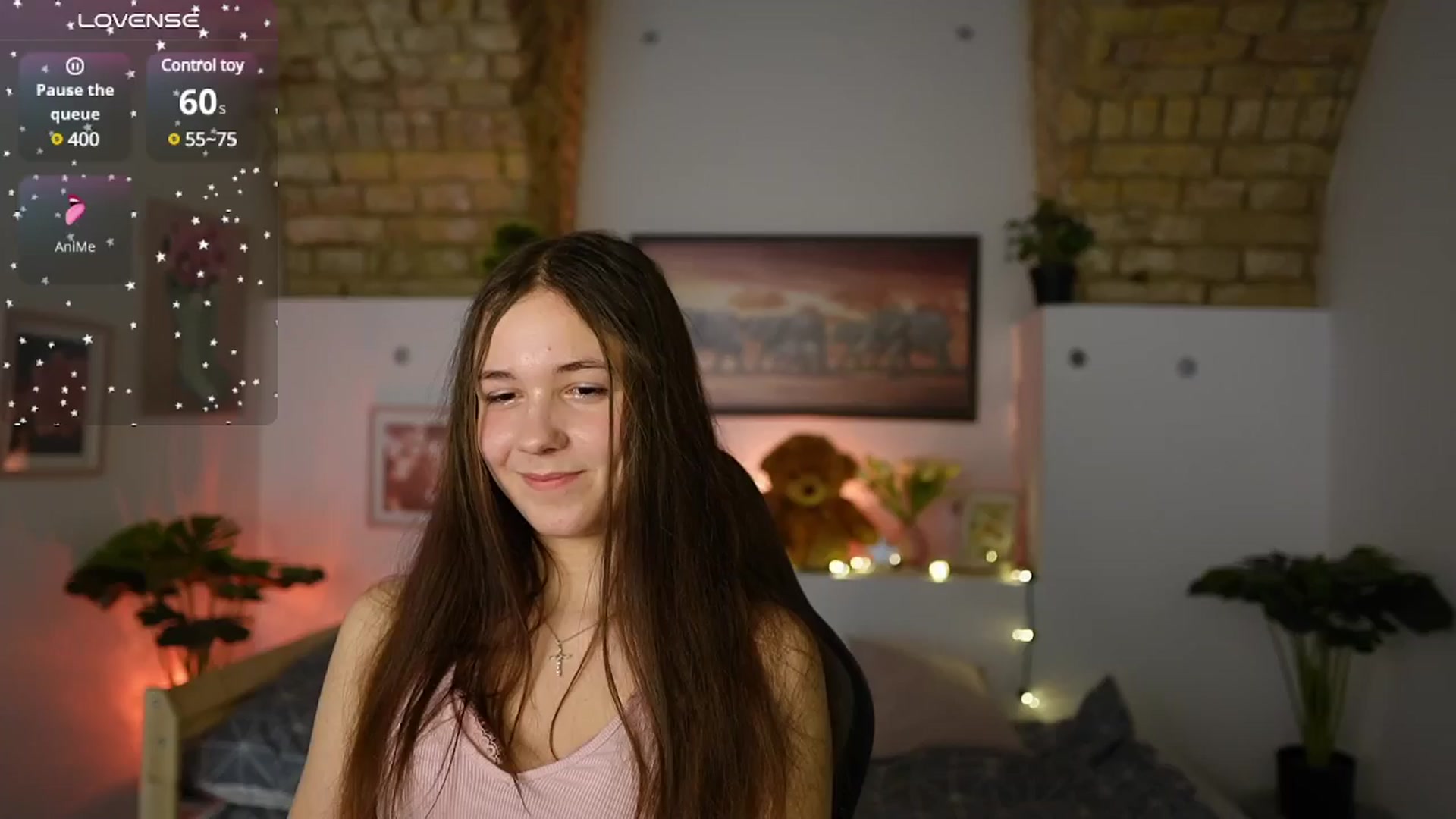 Gallery image thumbnail from Ava__Taylor_'s myfreecams stream on, 02/02/2025, 21:57 image 11 of 20