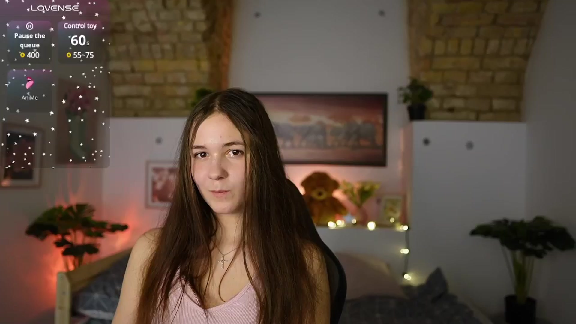 Gallery image thumbnail from Ava__Taylor_'s myfreecams stream on, 02/02/2025, 21:57 image 10 of 20