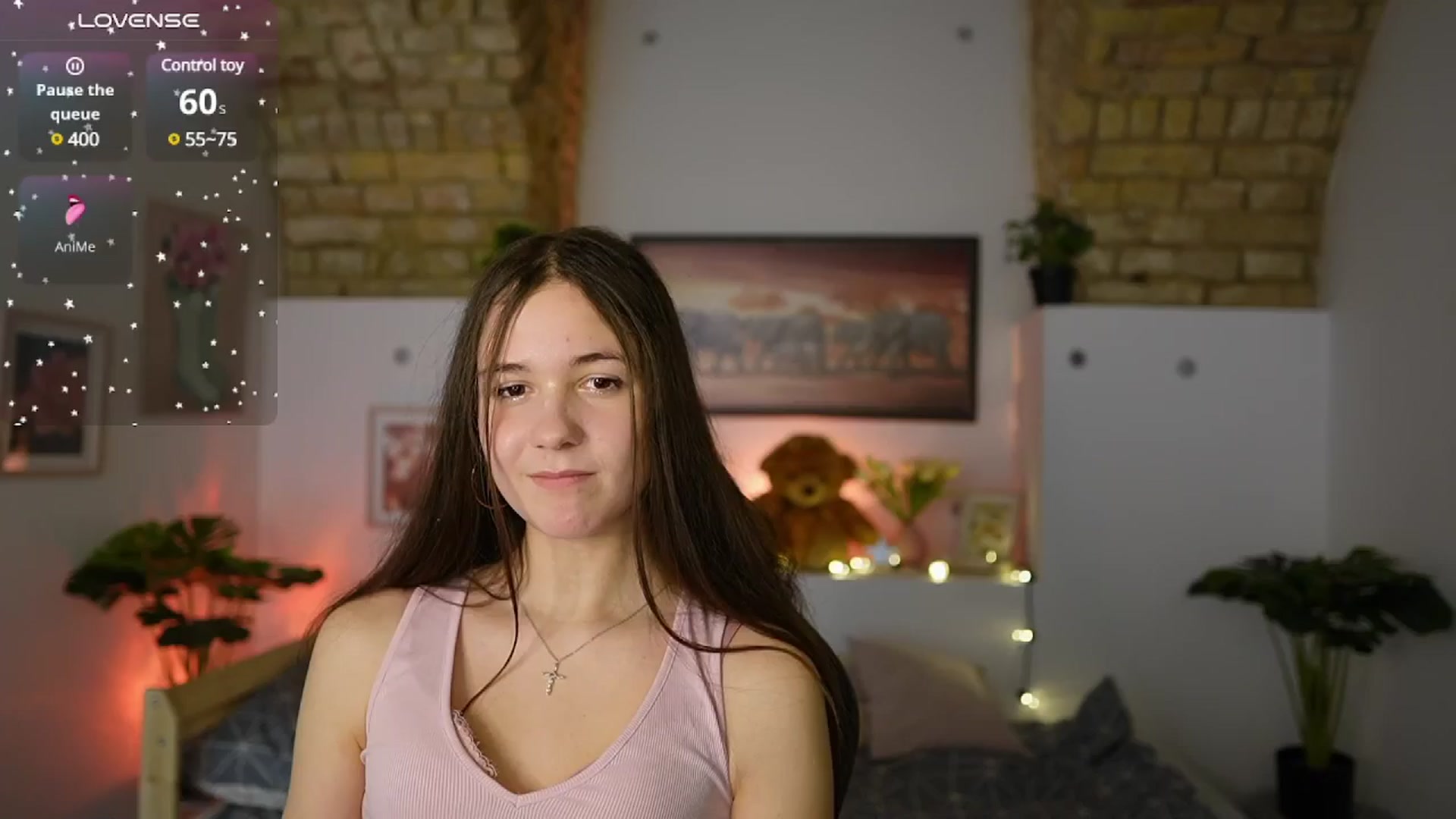 Gallery image thumbnail from Ava__Taylor_'s myfreecams stream on, 02/02/2025, 21:57 image 4 of 20