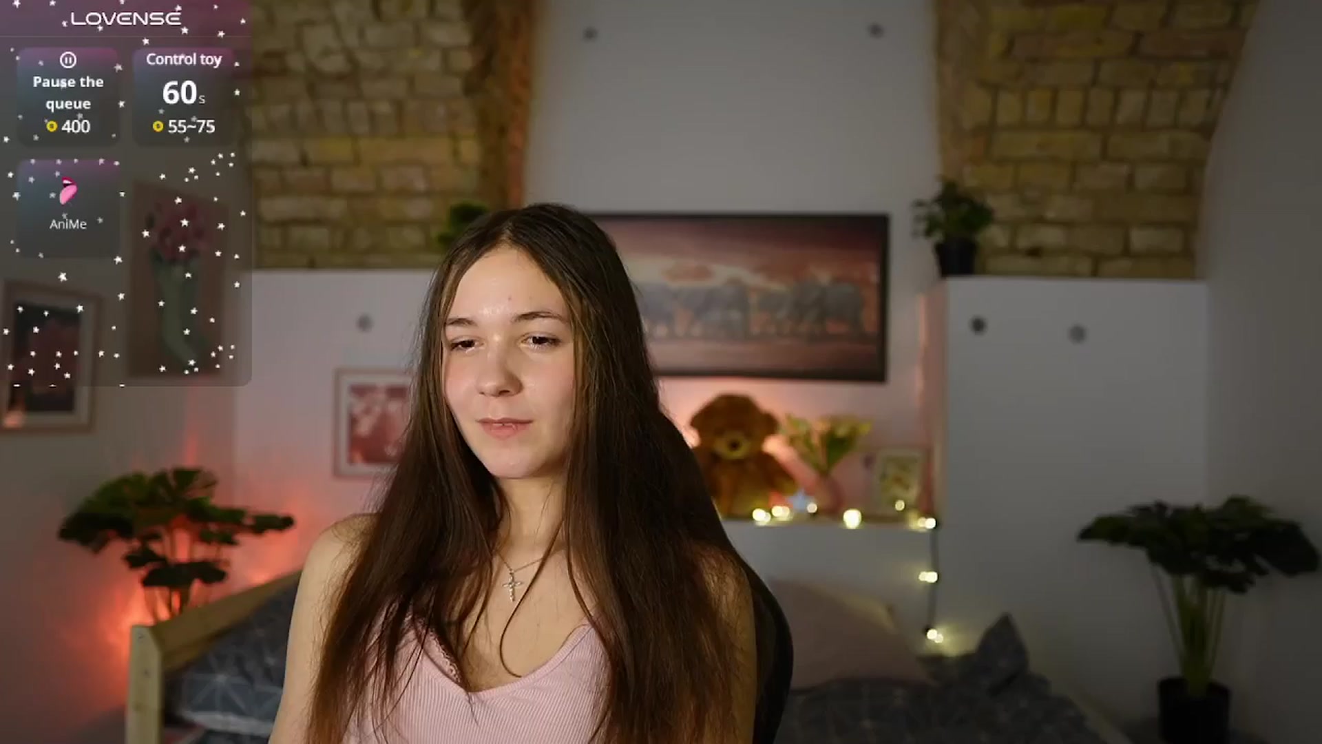 Gallery image thumbnail from Ava__Taylor_'s myfreecams stream on, 02/02/2025, 21:57 image 9 of 20