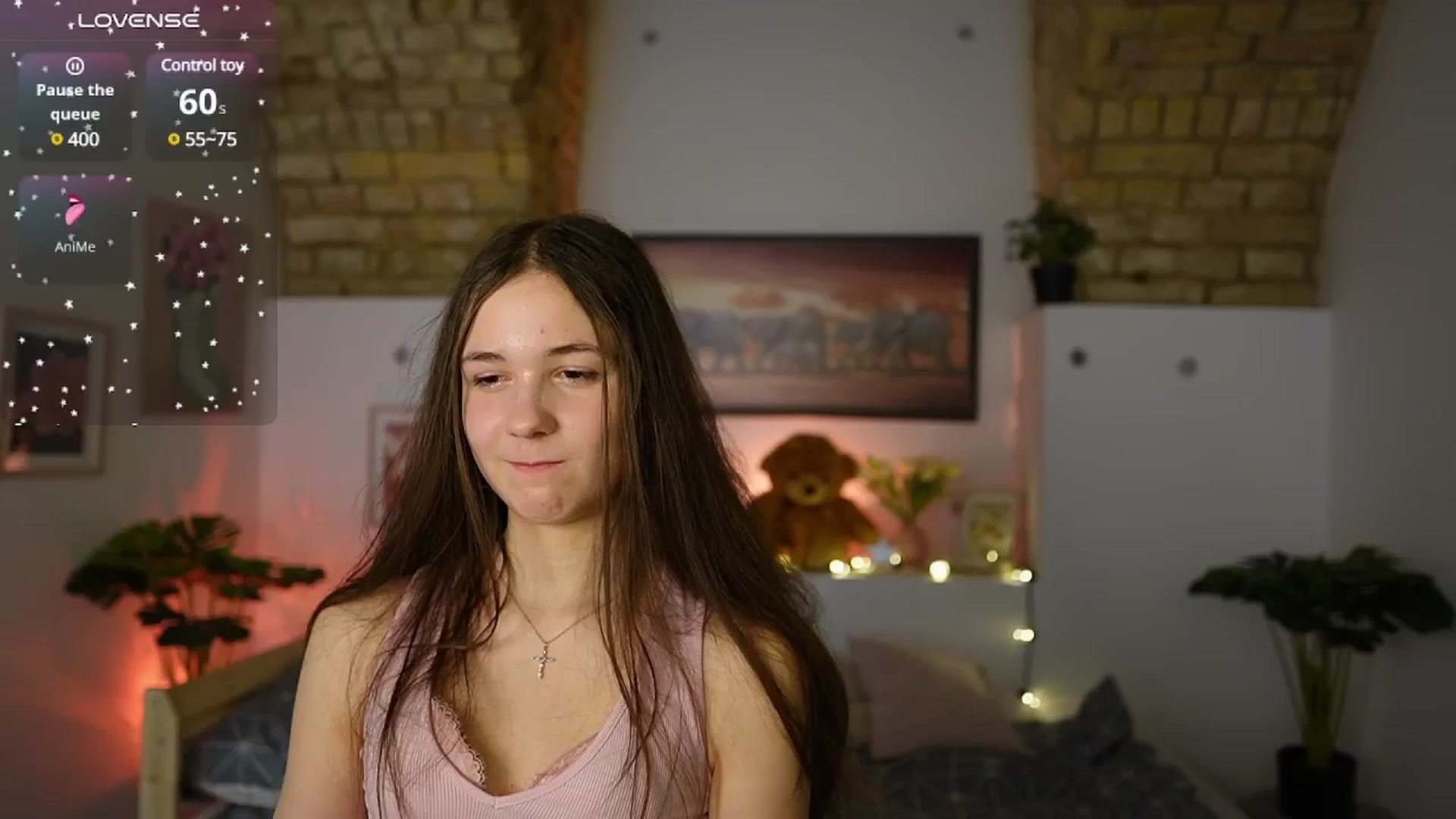 Gallery image thumbnail from Ava__Taylor_'s myfreecams stream on, 02/02/2025, 21:57 image 20 of 20