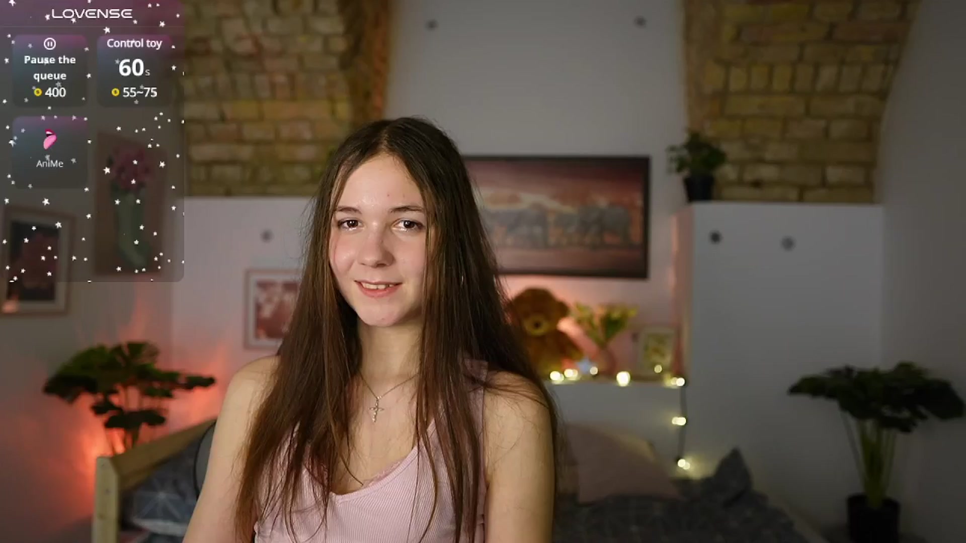 Gallery image thumbnail from Ava__Taylor_'s myfreecams stream on, 02/02/2025, 21:57 image 16 of 20