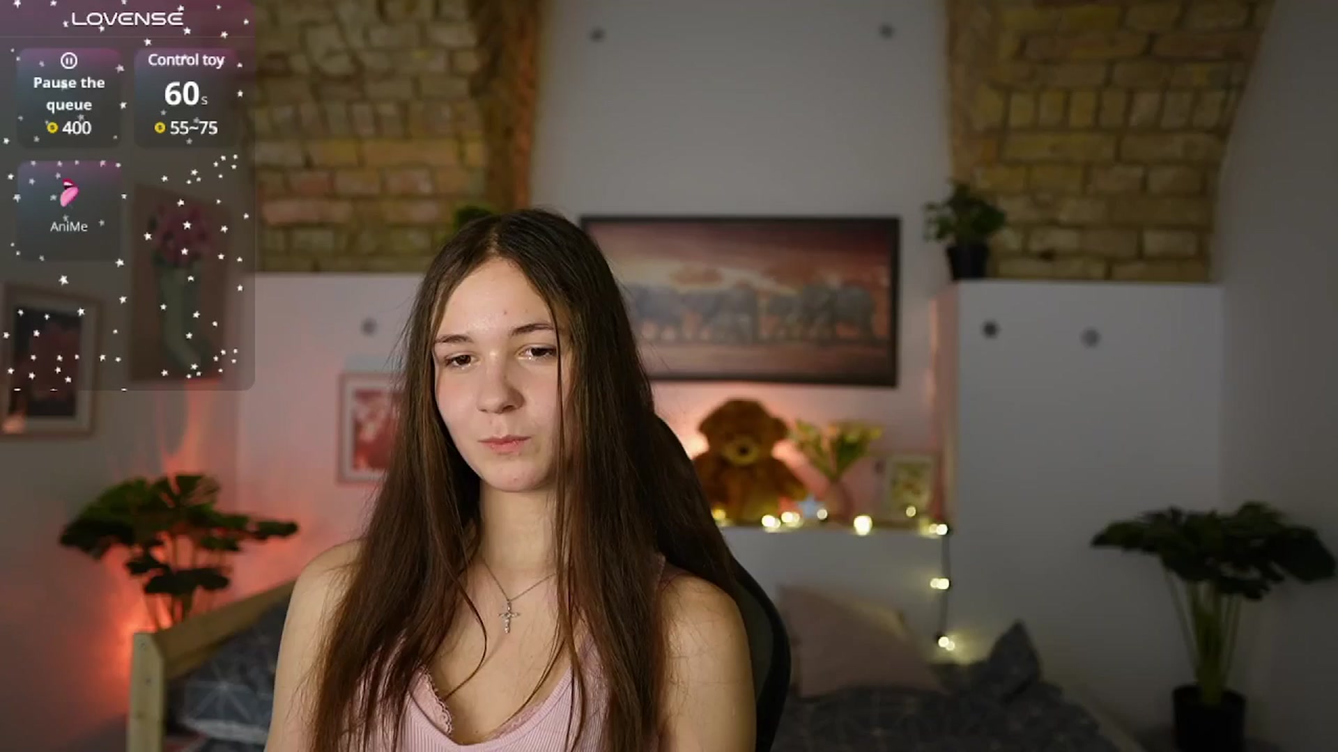 Gallery image thumbnail from Ava__Taylor_'s myfreecams stream on, 02/02/2025, 21:57 image 13 of 20
