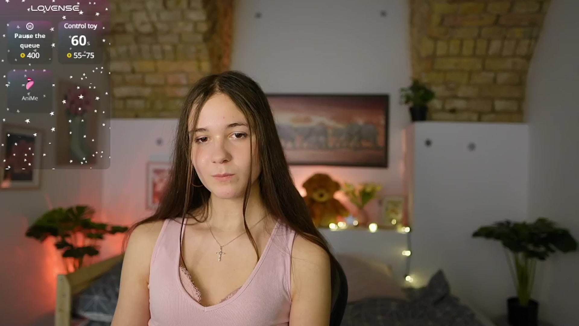 Gallery image thumbnail from Ava__Taylor_'s myfreecams stream on, 02/02/2025, 21:57 image 3 of 20
