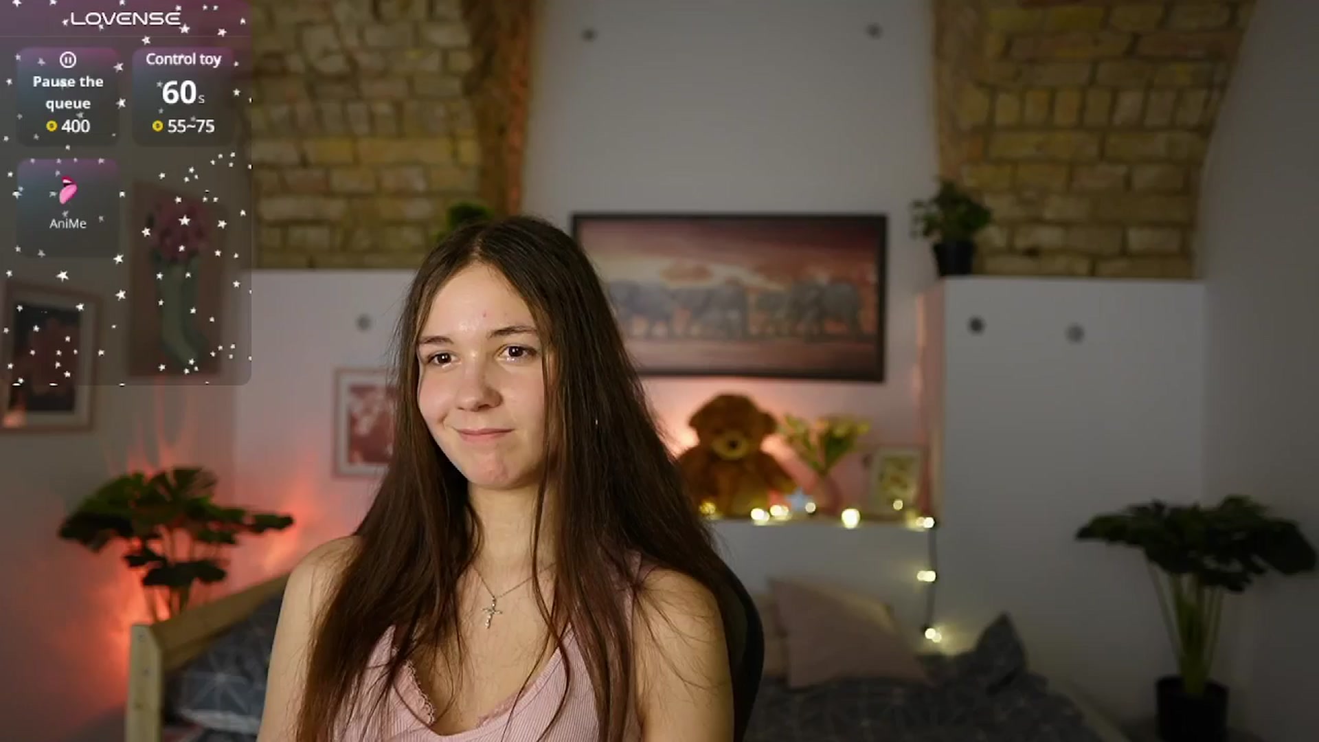 Gallery image thumbnail from Ava__Taylor_'s myfreecams stream on, 02/02/2025, 21:57 image 18 of 20