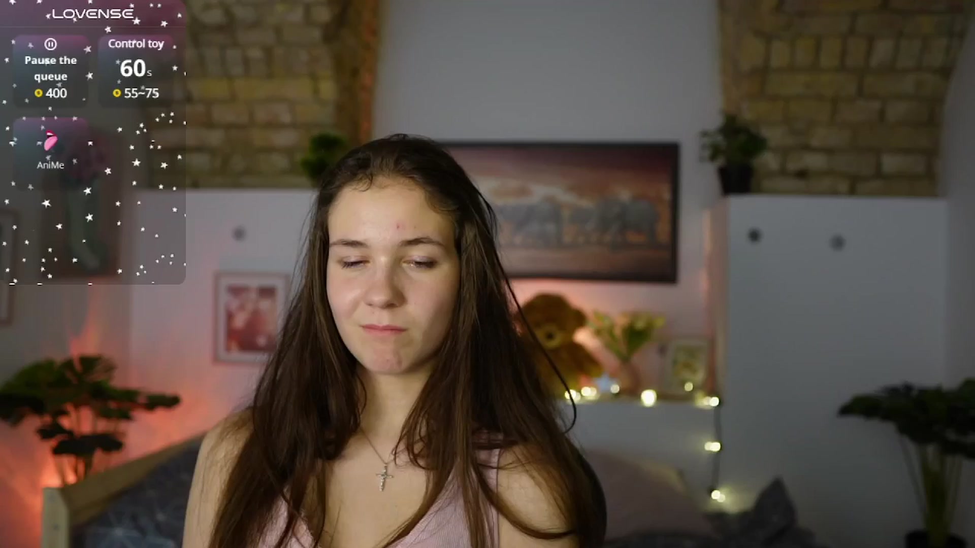 Gallery image thumbnail from Ava__Taylor_'s myfreecams stream on, 02/03/2025, 03:33 image 3 of 20