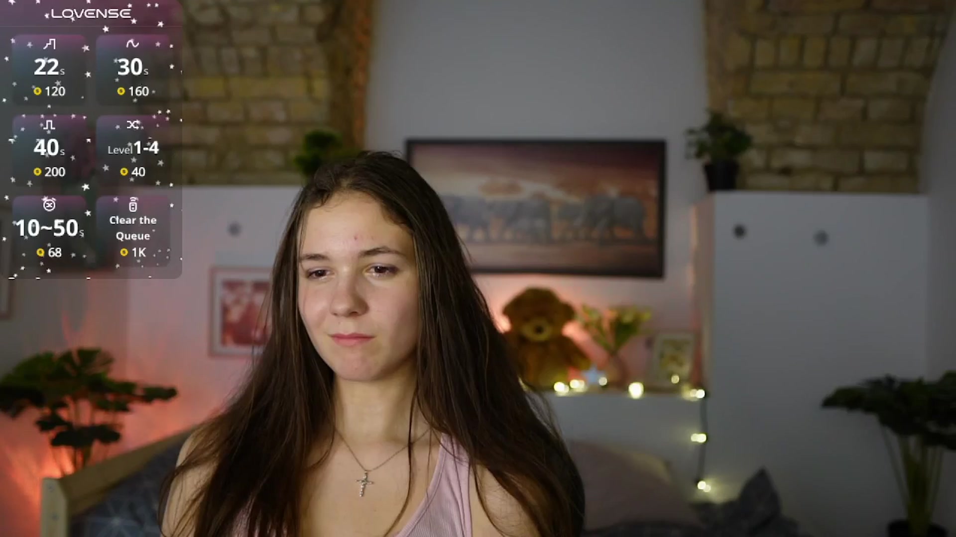 Gallery image thumbnail from Ava__Taylor_'s myfreecams stream on, 02/03/2025, 03:33 image 13 of 20
