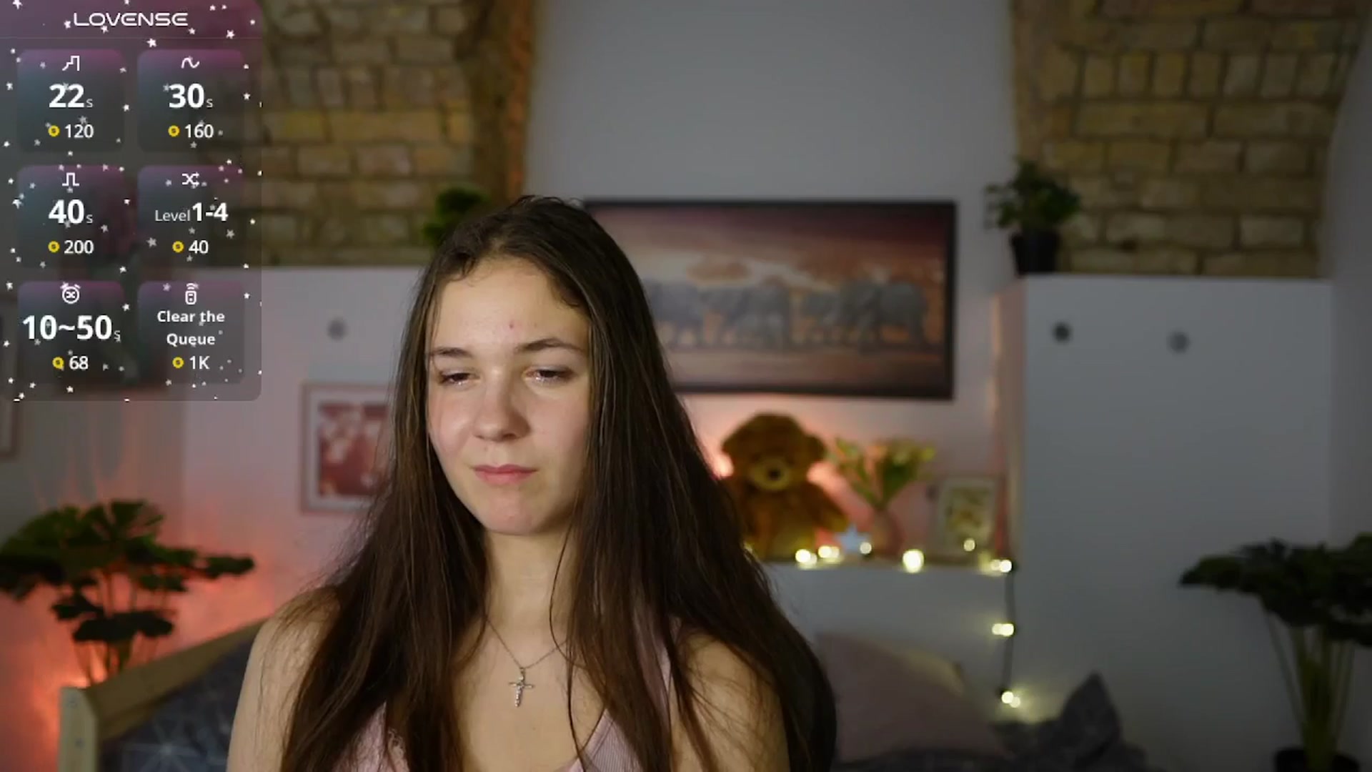 Gallery image thumbnail from Ava__Taylor_'s myfreecams stream on, 02/03/2025, 03:33 image 18 of 20