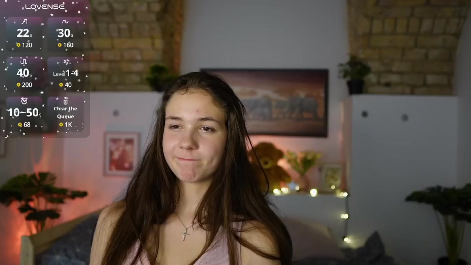 Gallery image thumbnail from Ava__Taylor_'s myfreecams stream on, 02/03/2025, 03:33 image 1 of 20