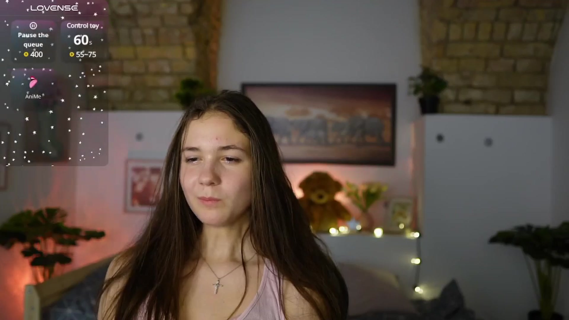 Gallery image thumbnail from Ava__Taylor_'s myfreecams stream on, 02/03/2025, 03:33 image 14 of 20