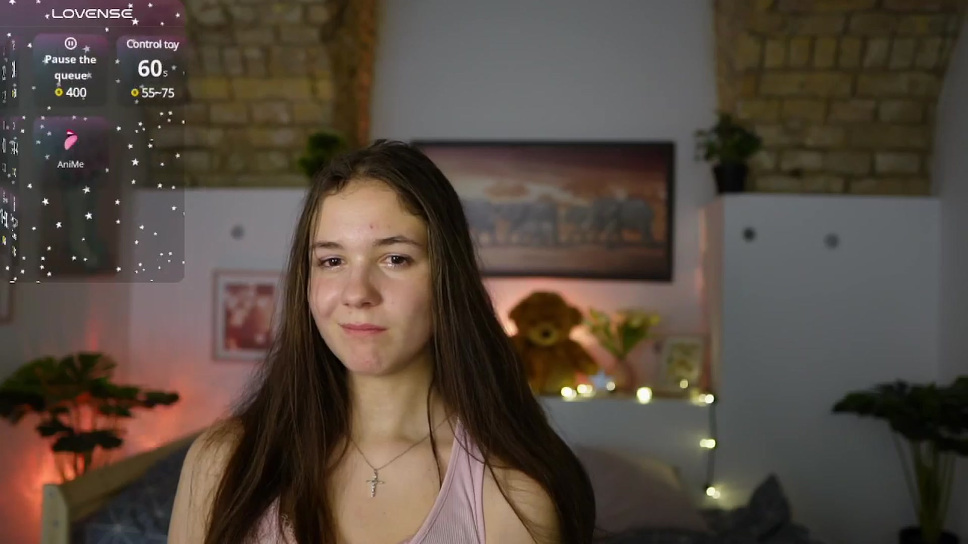 Gallery image thumbnail from Ava__Taylor_'s myfreecams stream on, 02/03/2025, 03:33 image 19 of 20
