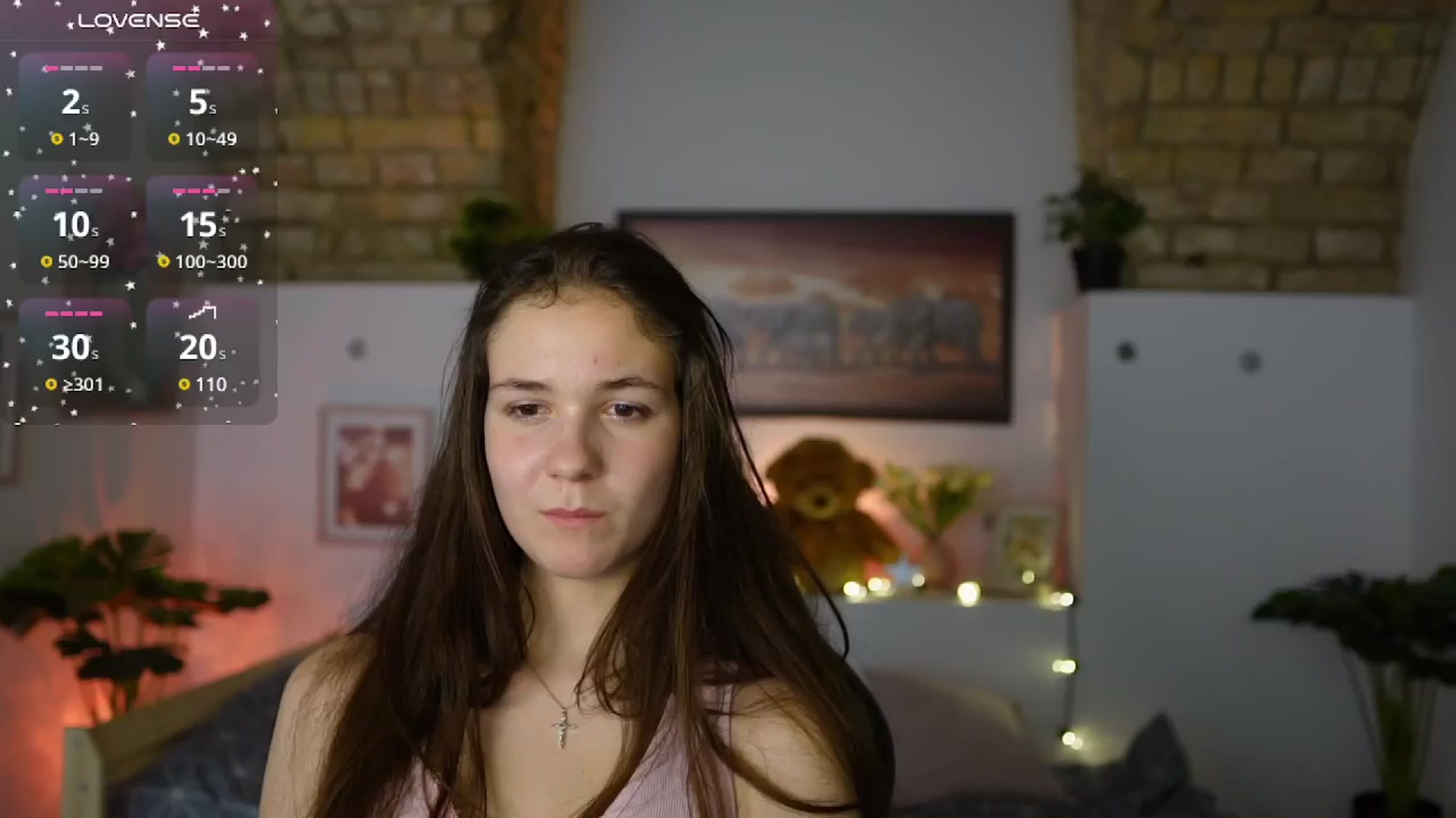 Gallery image thumbnail from Ava__Taylor_'s myfreecams stream on, 02/03/2025, 03:33 image 6 of 20