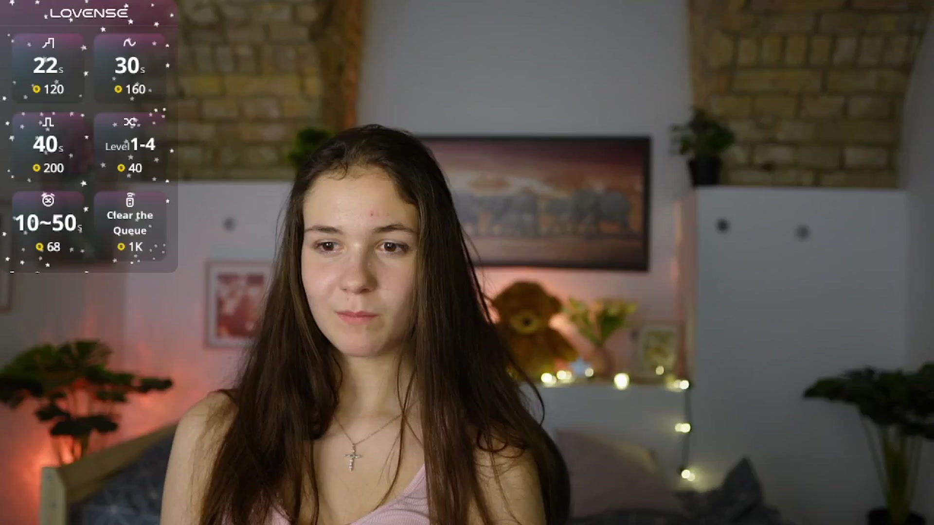 Gallery image thumbnail from Ava__Taylor_'s myfreecams stream on, 02/03/2025, 03:33 image 8 of 20