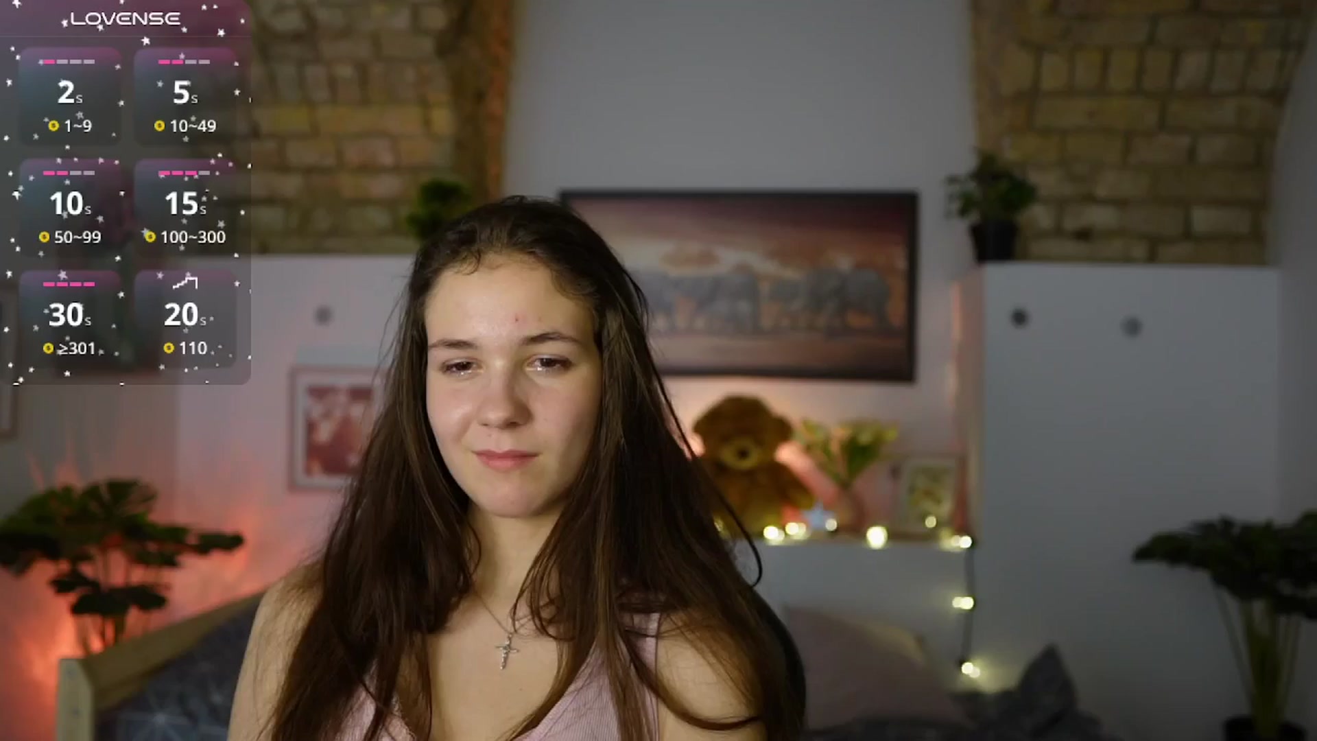 Gallery image thumbnail from Ava__Taylor_'s myfreecams stream on, 02/03/2025, 03:33 image 5 of 20