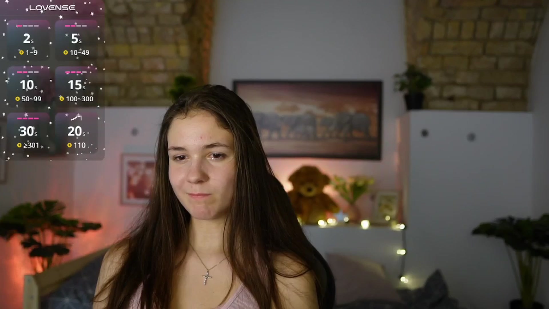 Gallery image thumbnail from Ava__Taylor_'s myfreecams stream on, 02/03/2025, 03:33 image 11 of 20