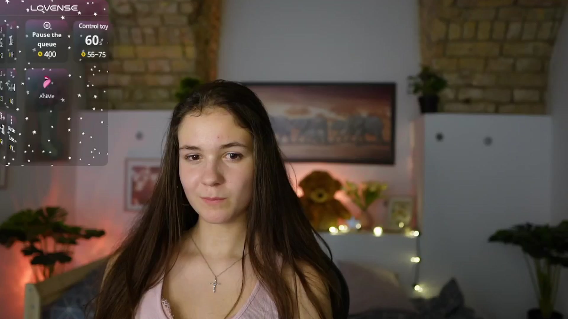 Gallery image thumbnail from Ava__Taylor_'s myfreecams stream on, 02/03/2025, 03:33 image 9 of 20