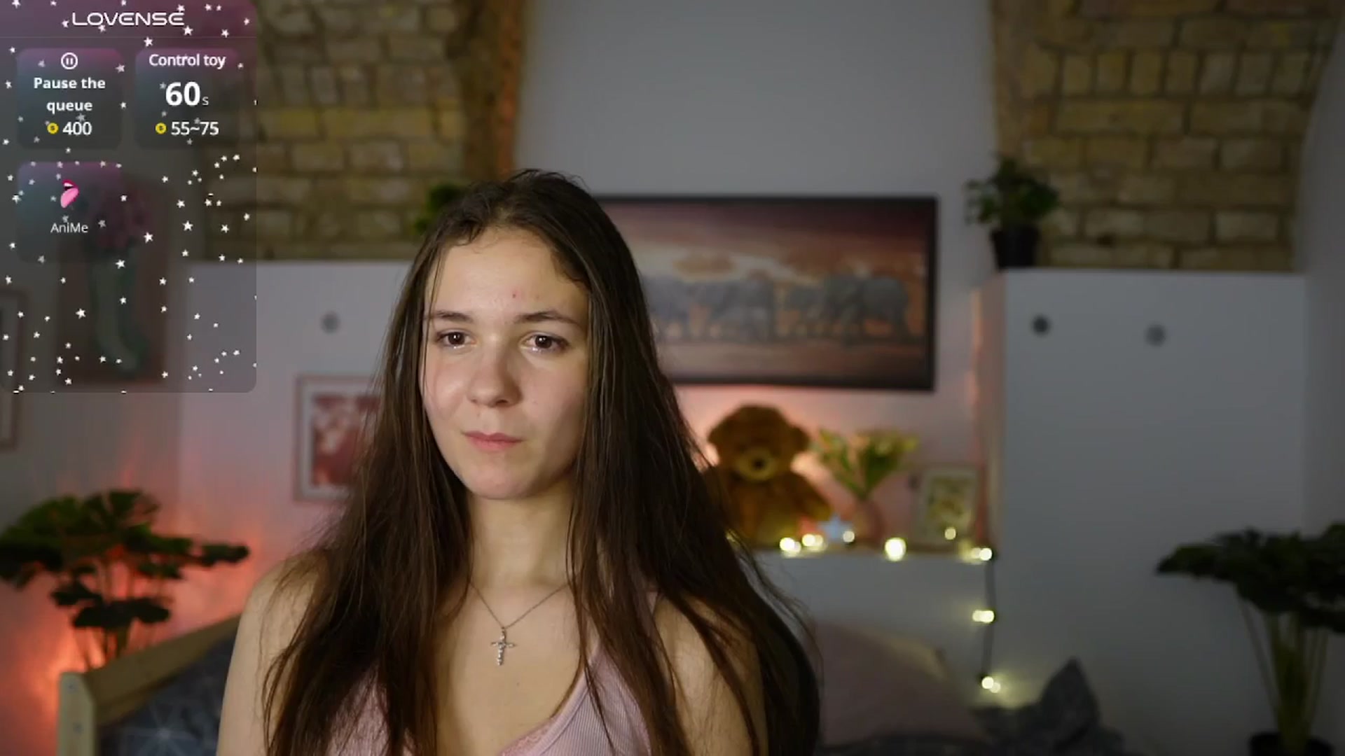 Gallery image thumbnail from Ava__Taylor_'s myfreecams stream on, 02/03/2025, 03:33 image 15 of 20