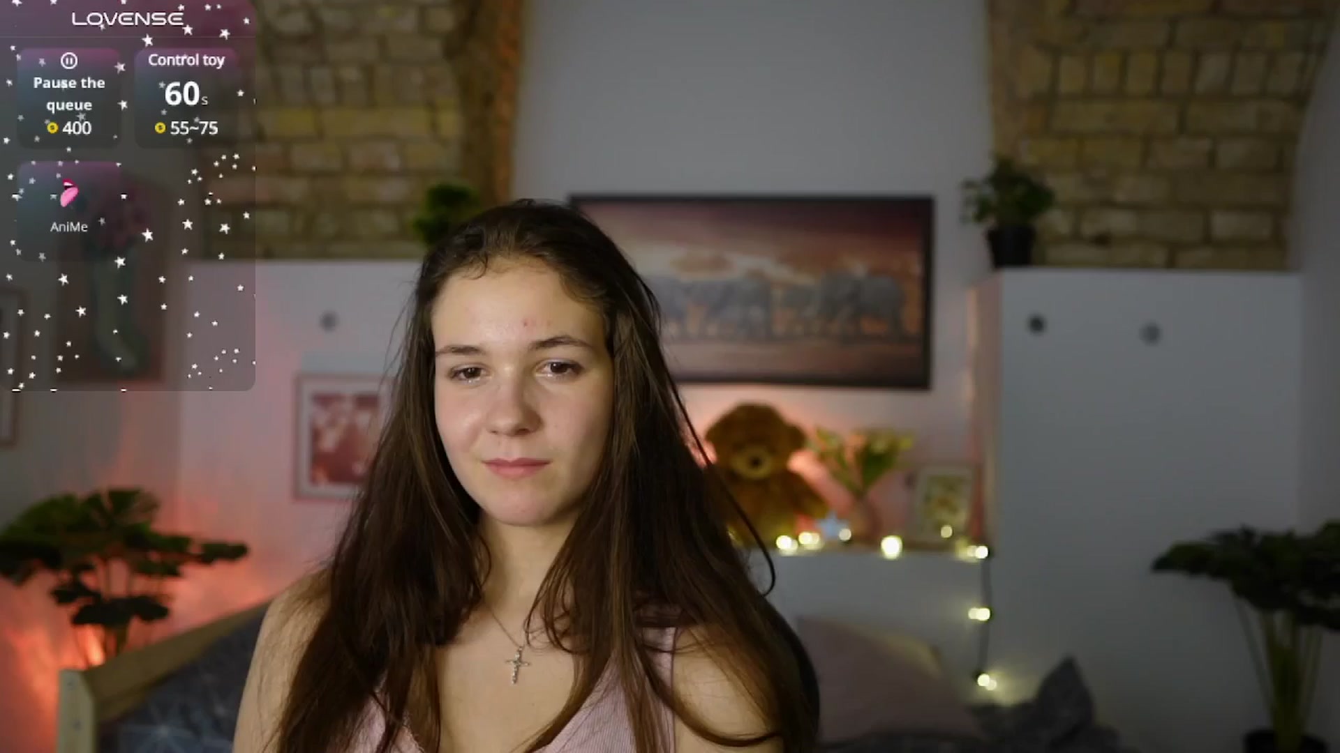 Gallery image thumbnail from Ava__Taylor_'s myfreecams stream on, 02/03/2025, 03:33 image 4 of 20