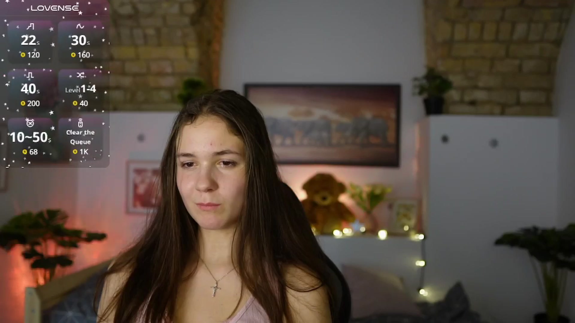 Gallery image thumbnail from Ava__Taylor_'s myfreecams stream on, 02/03/2025, 03:33 image 12 of 20