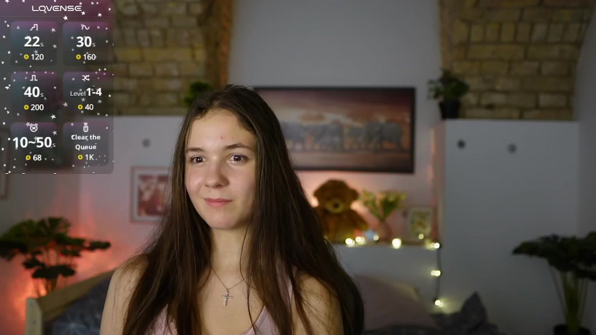 Gallery image thumbnail from Ava__Taylor_'s myfreecams stream on, 02/03/2025, 03:33 image 17 of 20