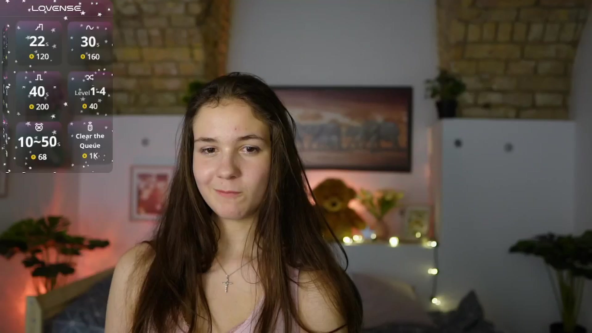 Gallery image thumbnail from Ava__Taylor_'s myfreecams stream on, 02/03/2025, 03:33 image 7 of 20