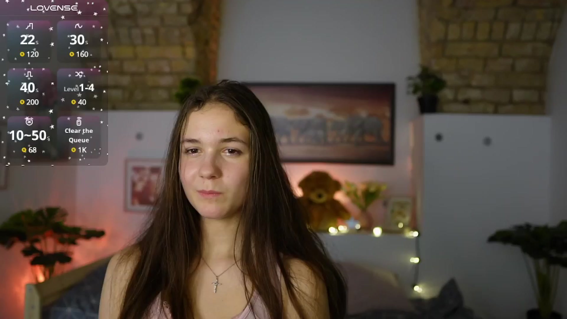 Gallery image thumbnail from Ava__Taylor_'s myfreecams stream on, 02/03/2025, 03:33 image 16 of 20