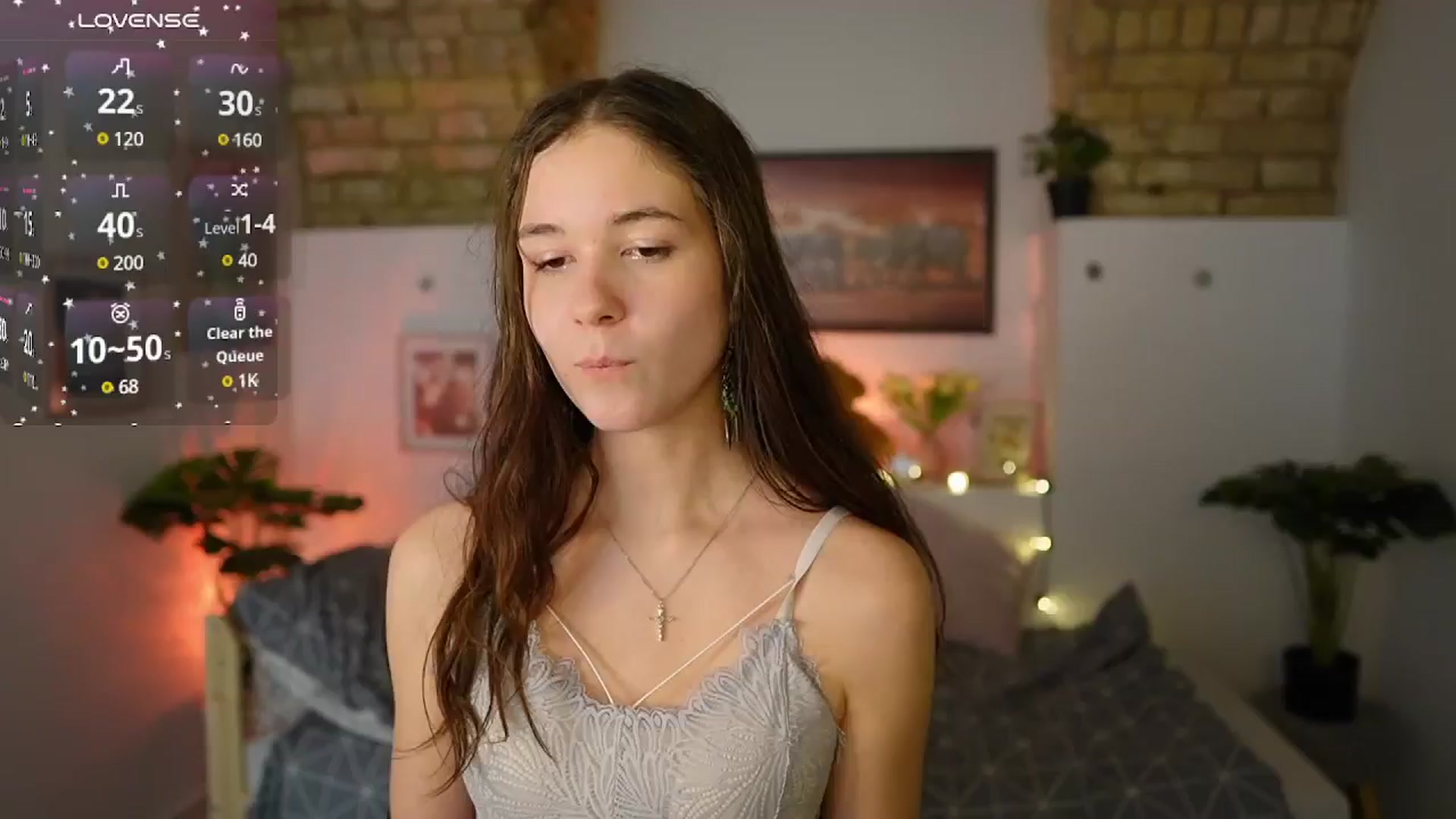 Gallery image thumbnail from Ava__Taylor_'s myfreecams stream on, 02/05/2025, 21:01 image 2 of 20