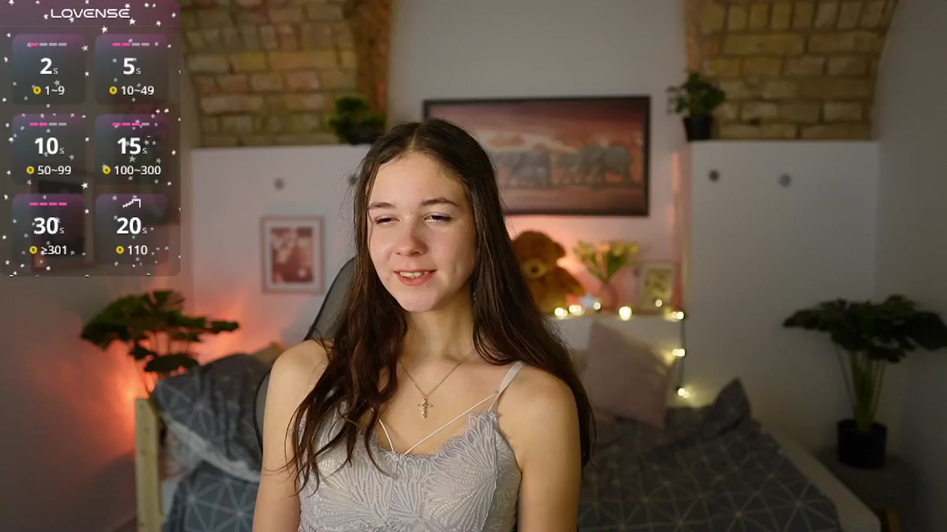 Gallery image thumbnail from Ava__Taylor_'s myfreecams stream on, 02/05/2025, 21:01 image 3 of 20