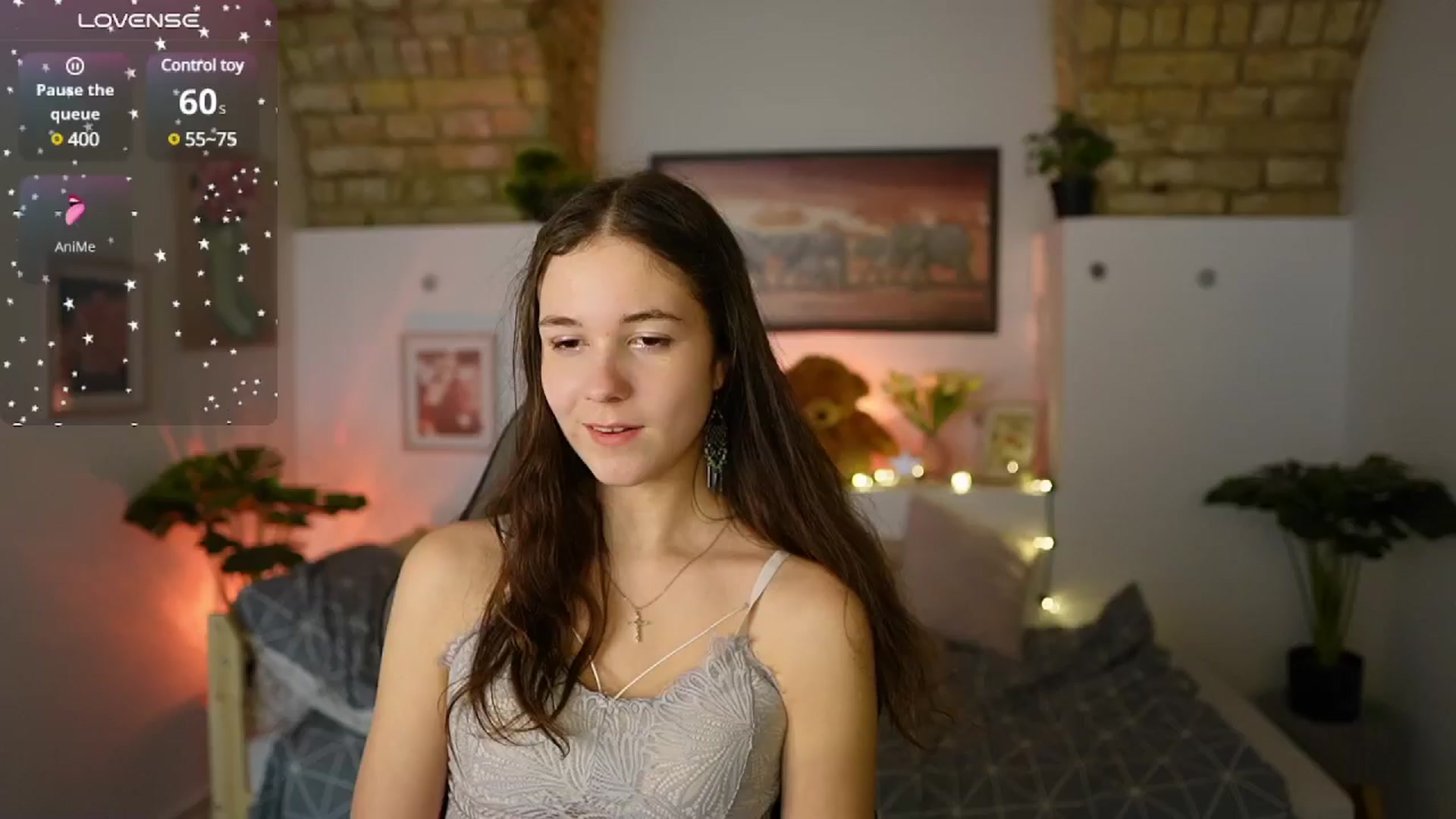 Gallery image thumbnail from Ava__Taylor_'s myfreecams stream on, 02/05/2025, 21:01 image 7 of 20