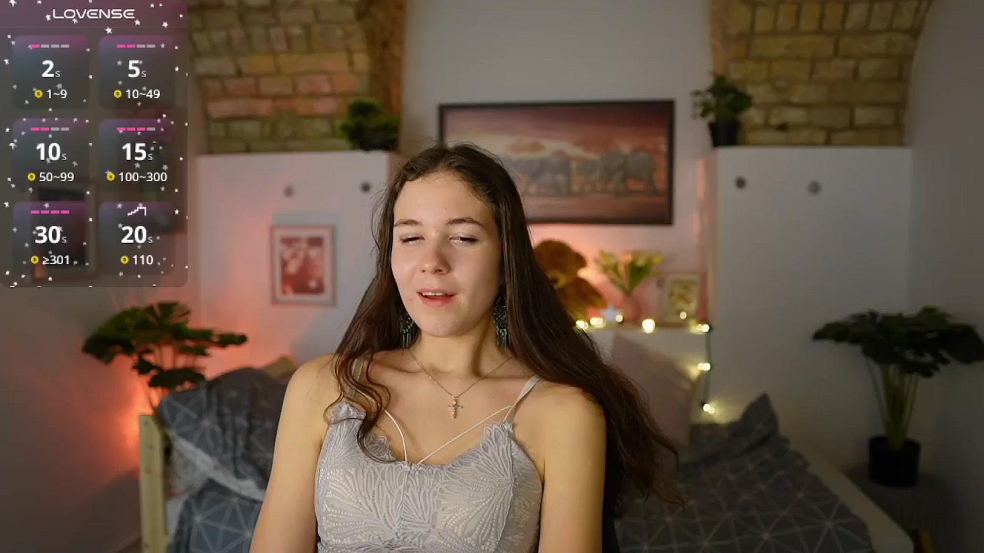Gallery image thumbnail from Ava__Taylor_'s myfreecams stream on, 02/05/2025, 21:01 image 20 of 20