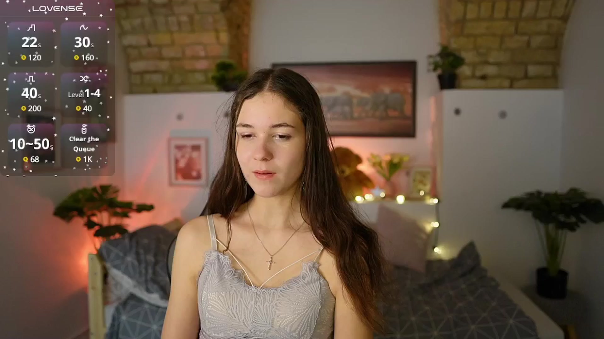 Gallery image thumbnail from Ava__Taylor_'s myfreecams stream on, 02/05/2025, 21:01 image 1 of 20