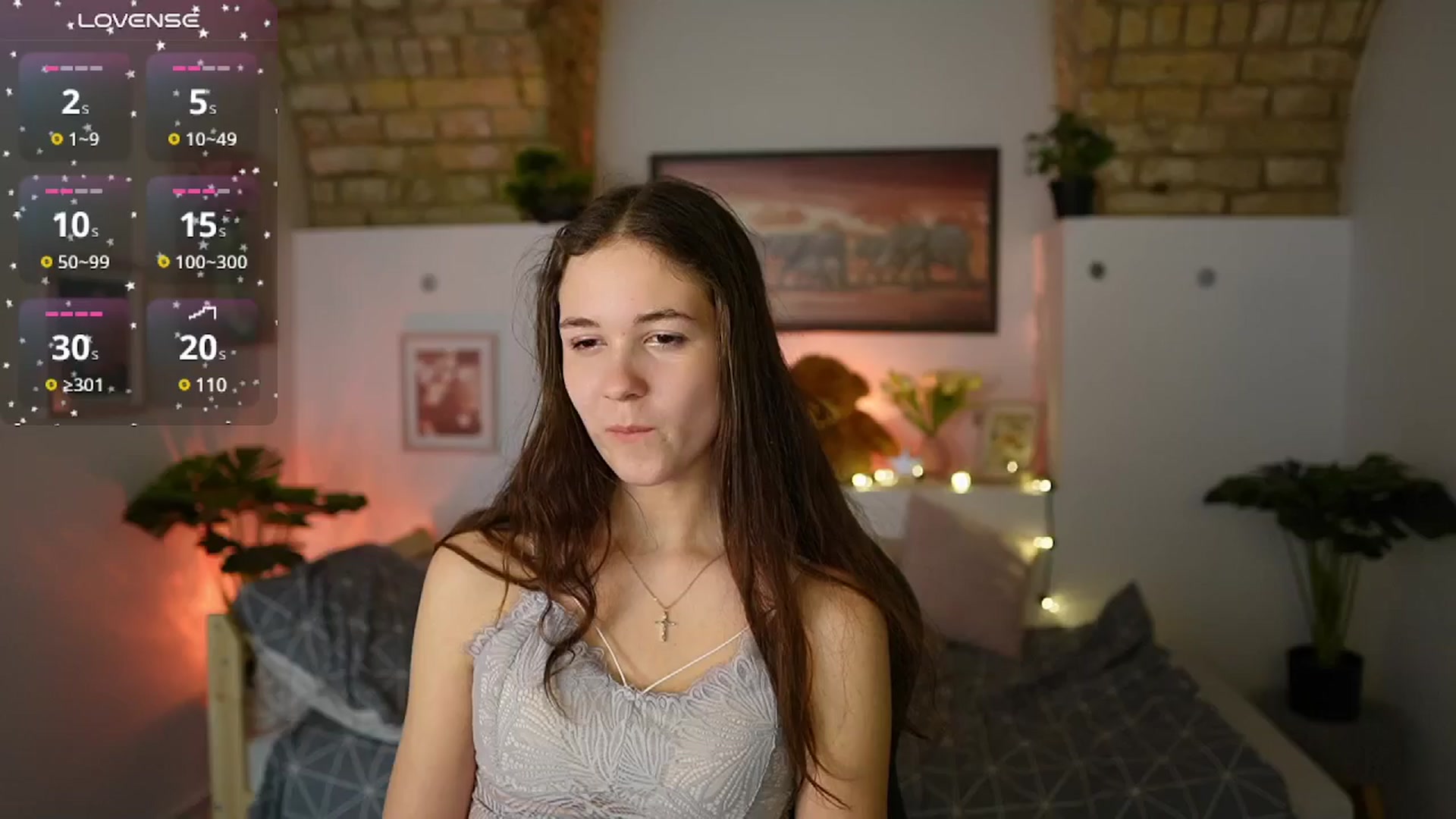 Gallery image thumbnail from Ava__Taylor_'s myfreecams stream on, 02/05/2025, 21:01 image 11 of 20