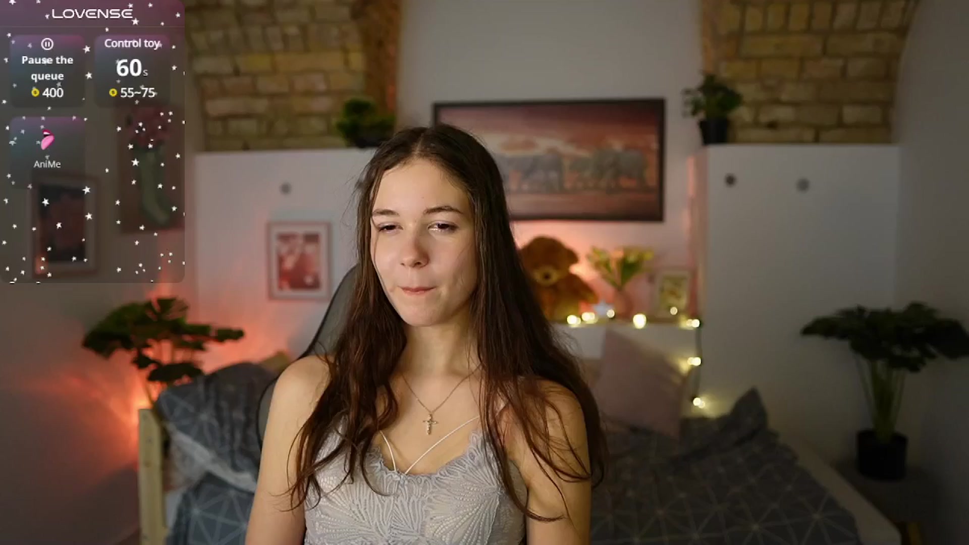 Gallery image thumbnail from Ava__Taylor_'s myfreecams stream on, 02/05/2025, 21:01 image 5 of 20
