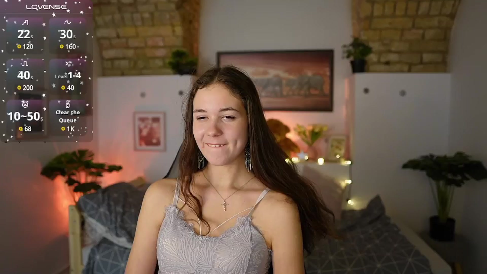 Gallery image thumbnail from Ava__Taylor_'s myfreecams stream on, 02/05/2025, 21:01 image 18 of 20