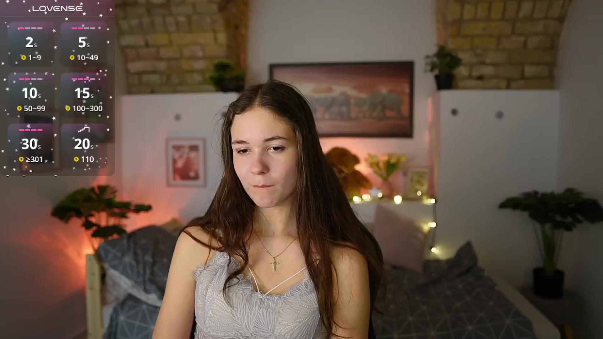 Gallery image thumbnail from Ava__Taylor_'s myfreecams stream on, 02/05/2025, 21:01 image 12 of 20