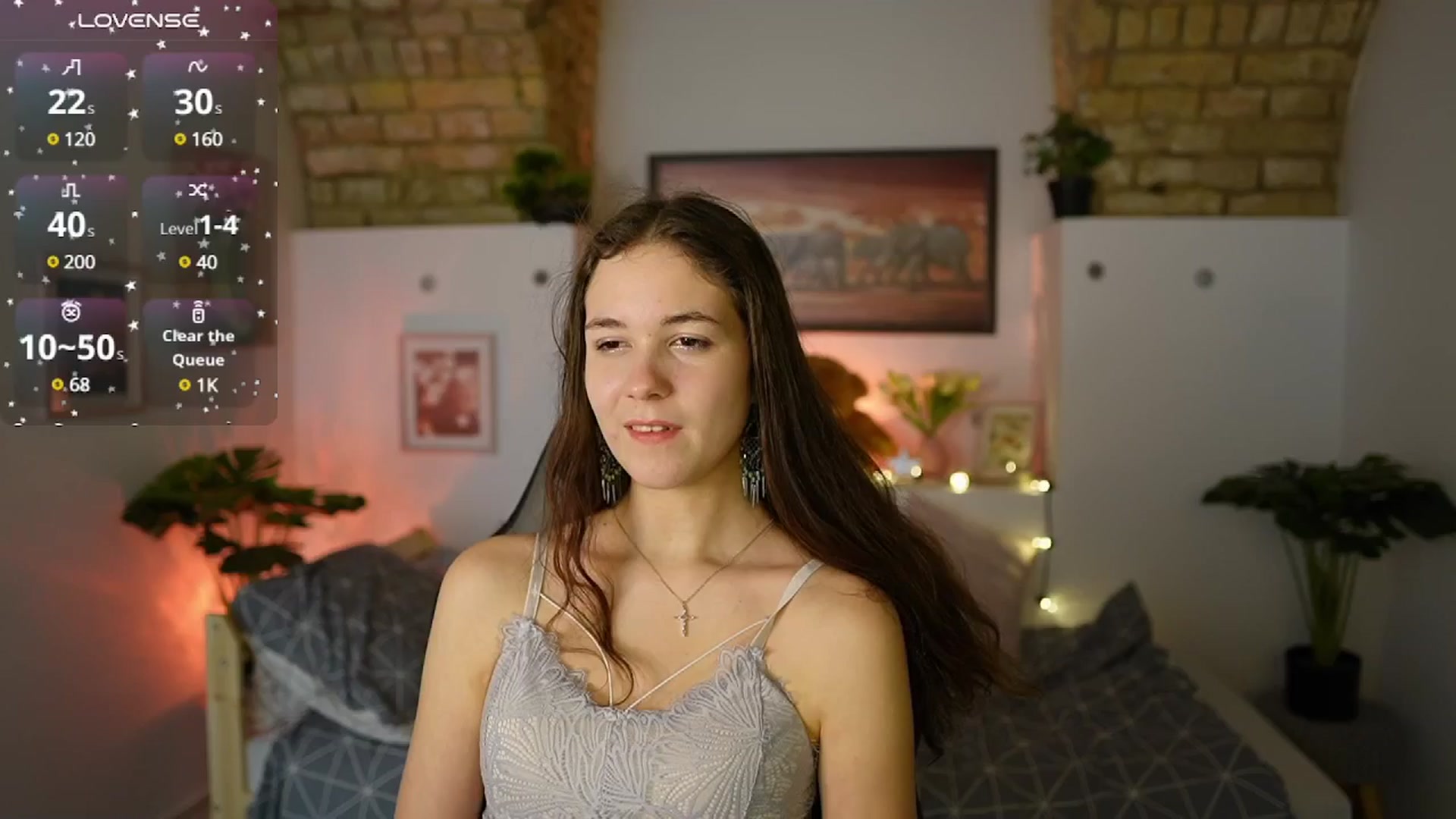 Gallery image thumbnail from Ava__Taylor_'s myfreecams stream on, 02/05/2025, 21:01 image 16 of 20
