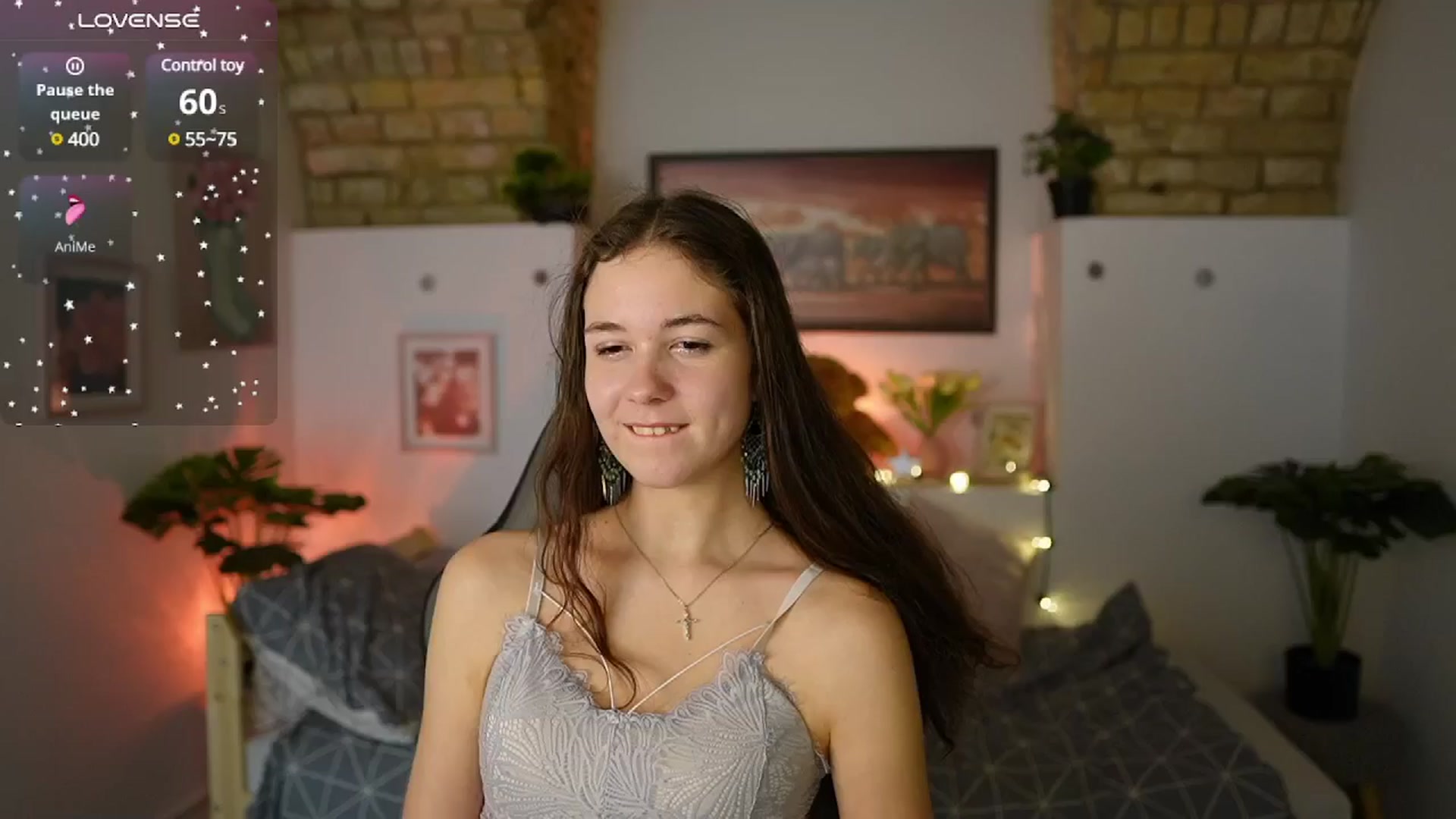 Gallery image thumbnail from Ava__Taylor_'s myfreecams stream on, 02/05/2025, 21:01 image 15 of 20